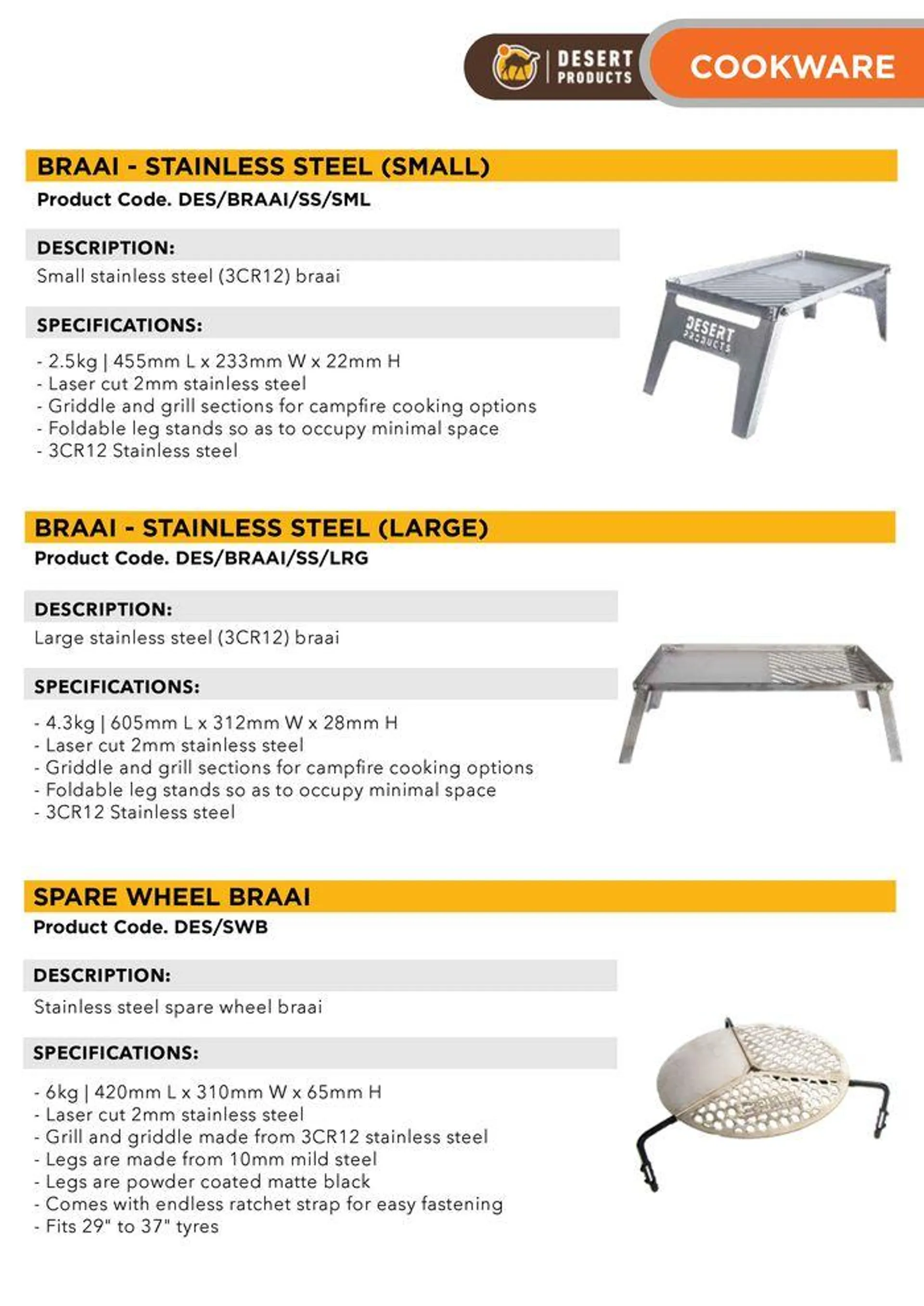 Product Catalogue from 4 October to 30 June 2024 - Catalogue Page 92