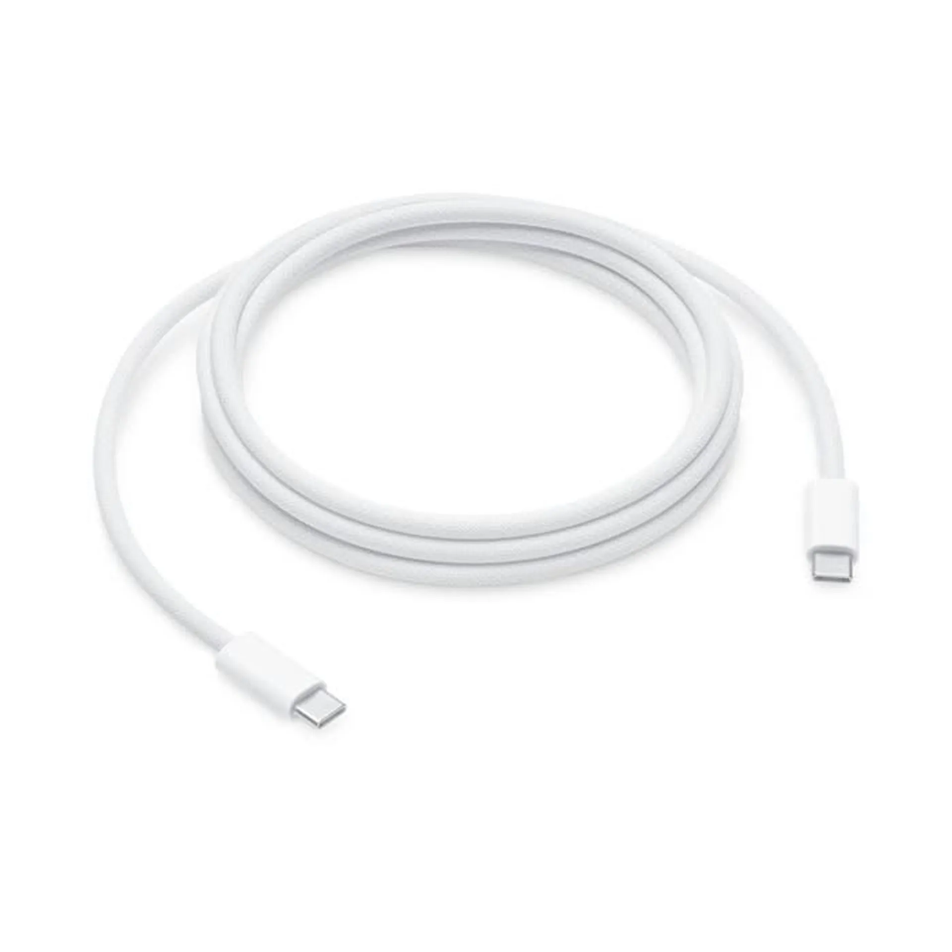 Apple 240W USB-C to USB-C 2m Charge Cable