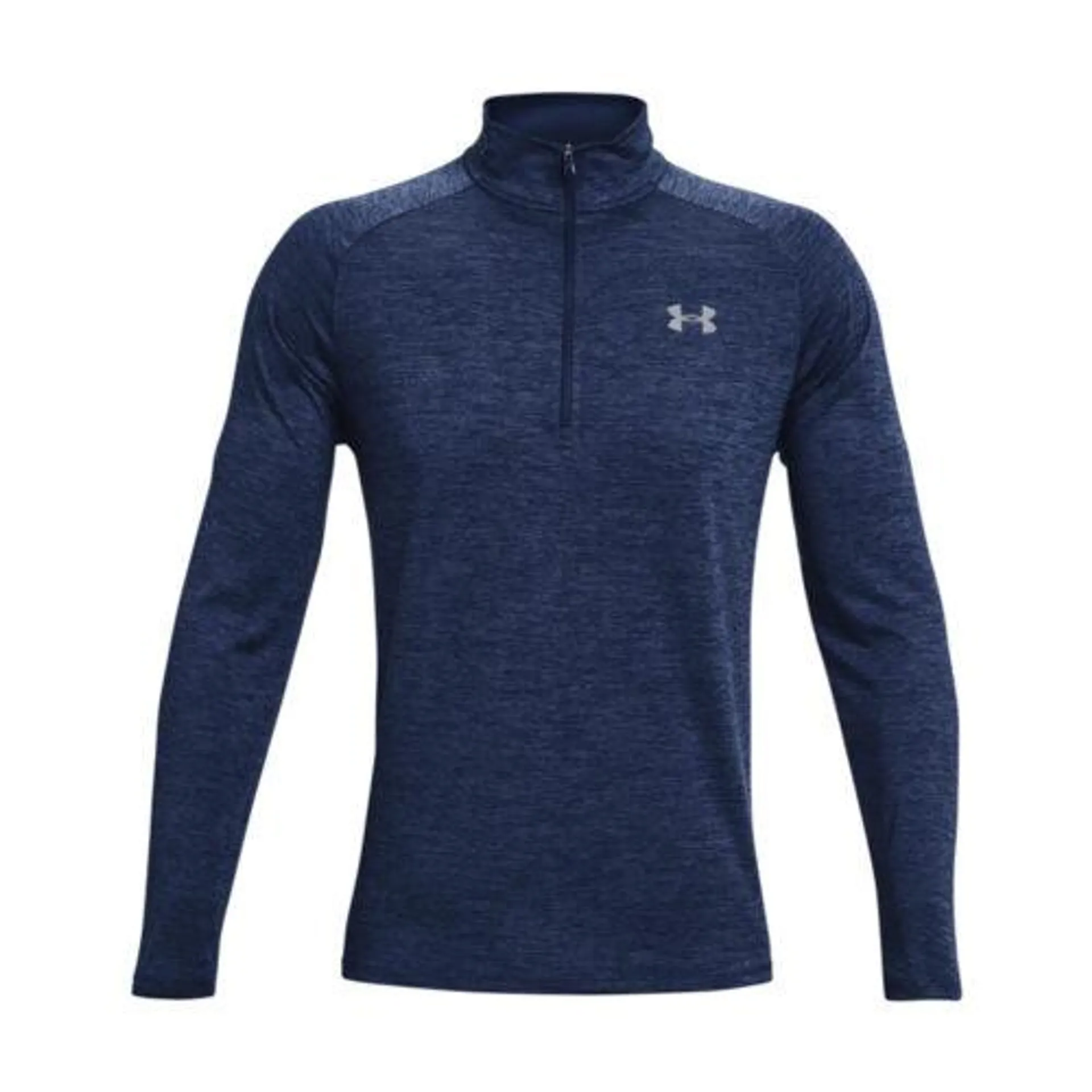 Under Armour Windbreaker Tech – Academy 1328495-409