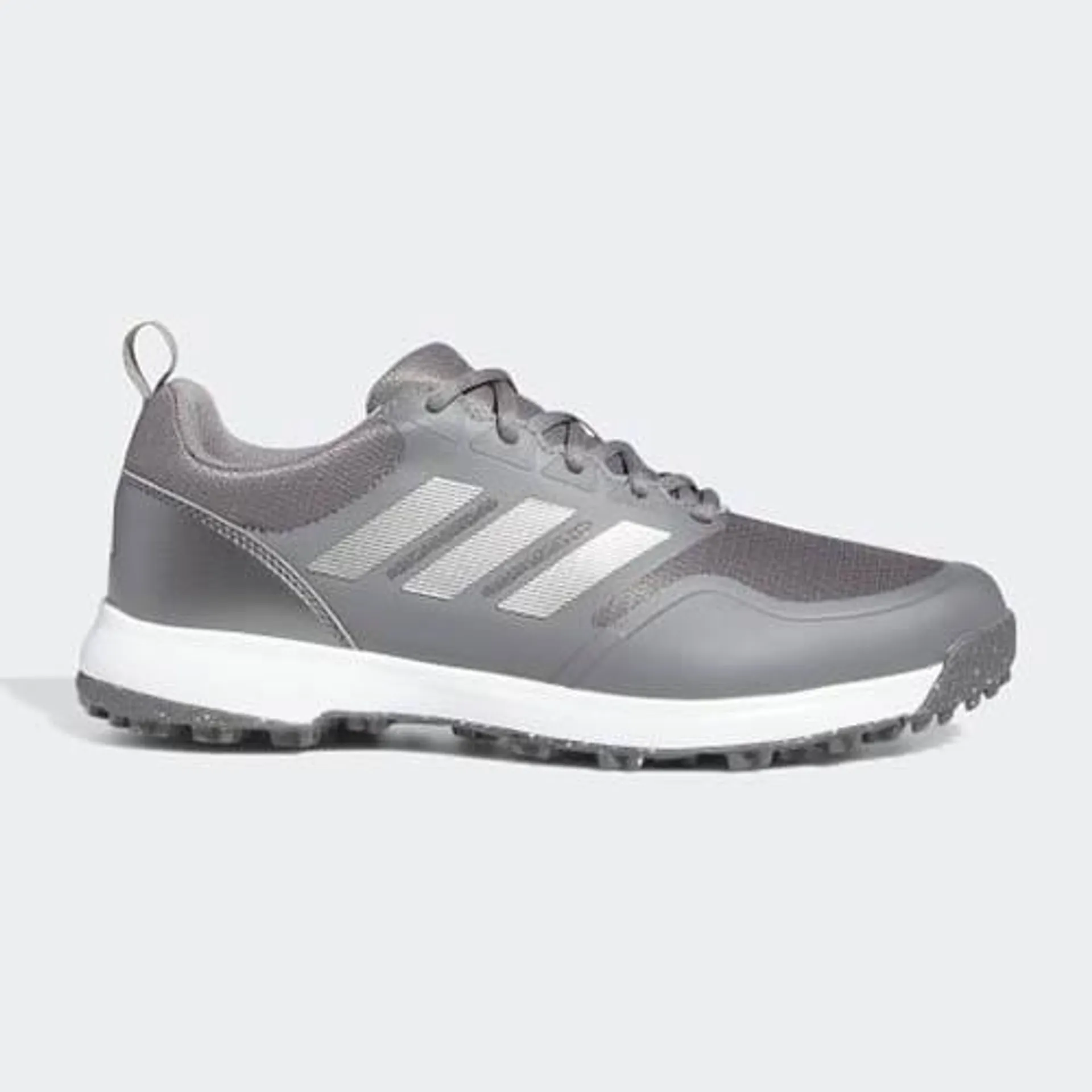 adidas Tech Response SL3 Golf shoes – Grey GV6895