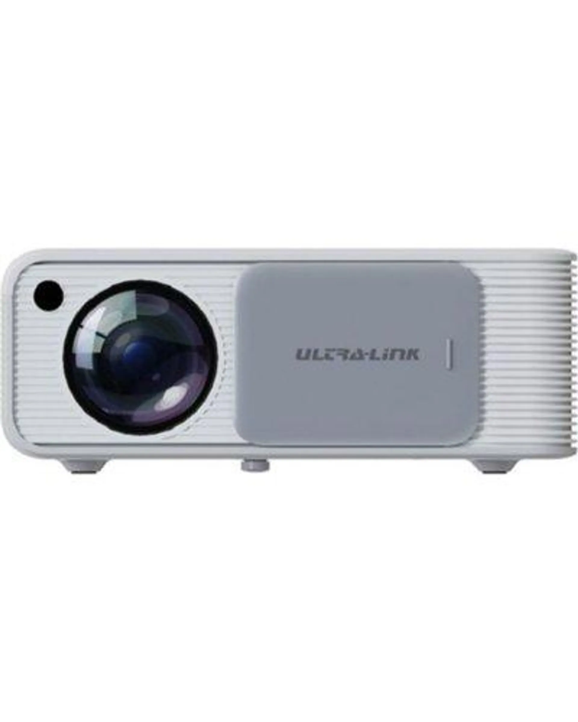 Ultra-Link ULPJ30 Full HD LED Projector