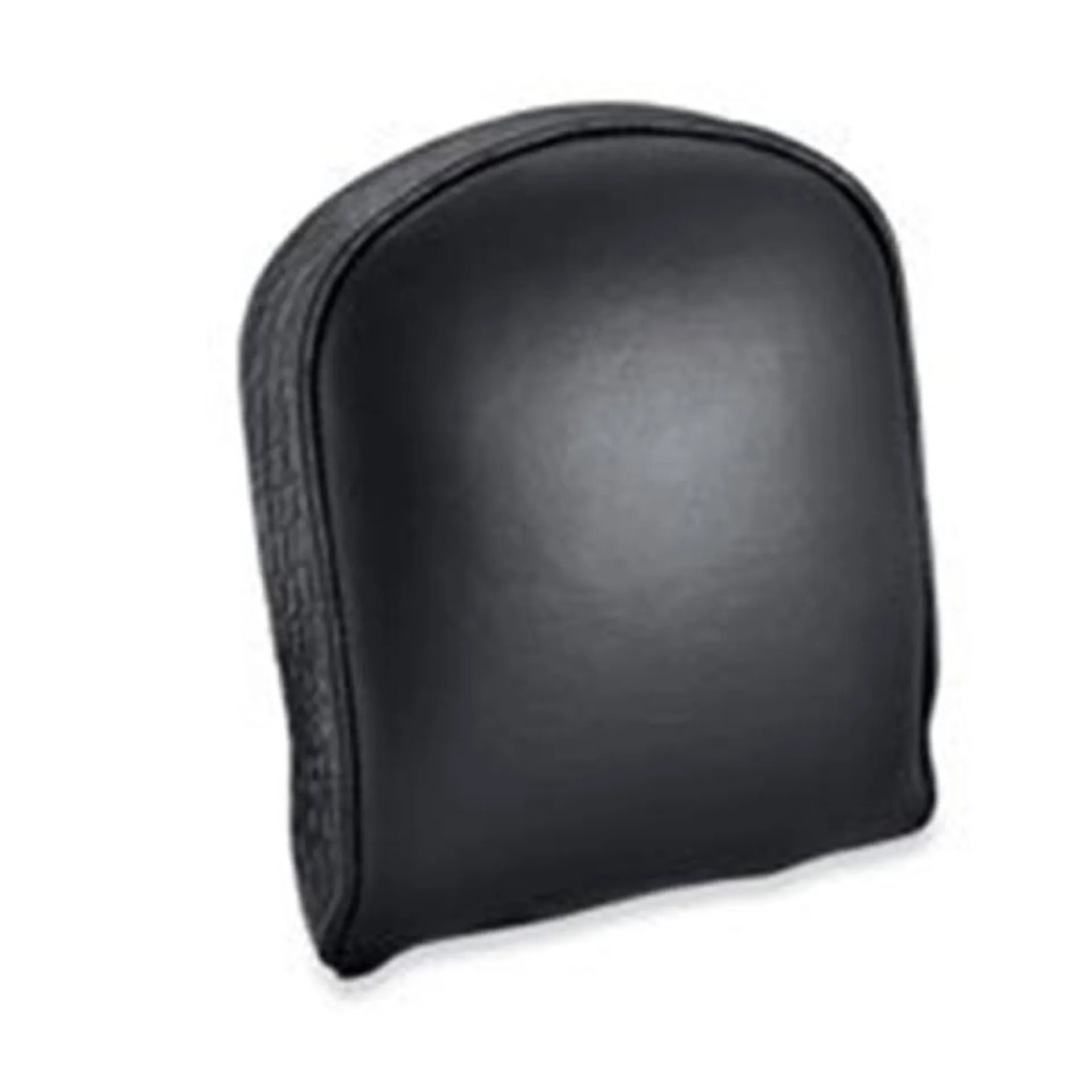 Harley-Davidson CVO™ Backrest Pad – FXSBSE Style – 52300301