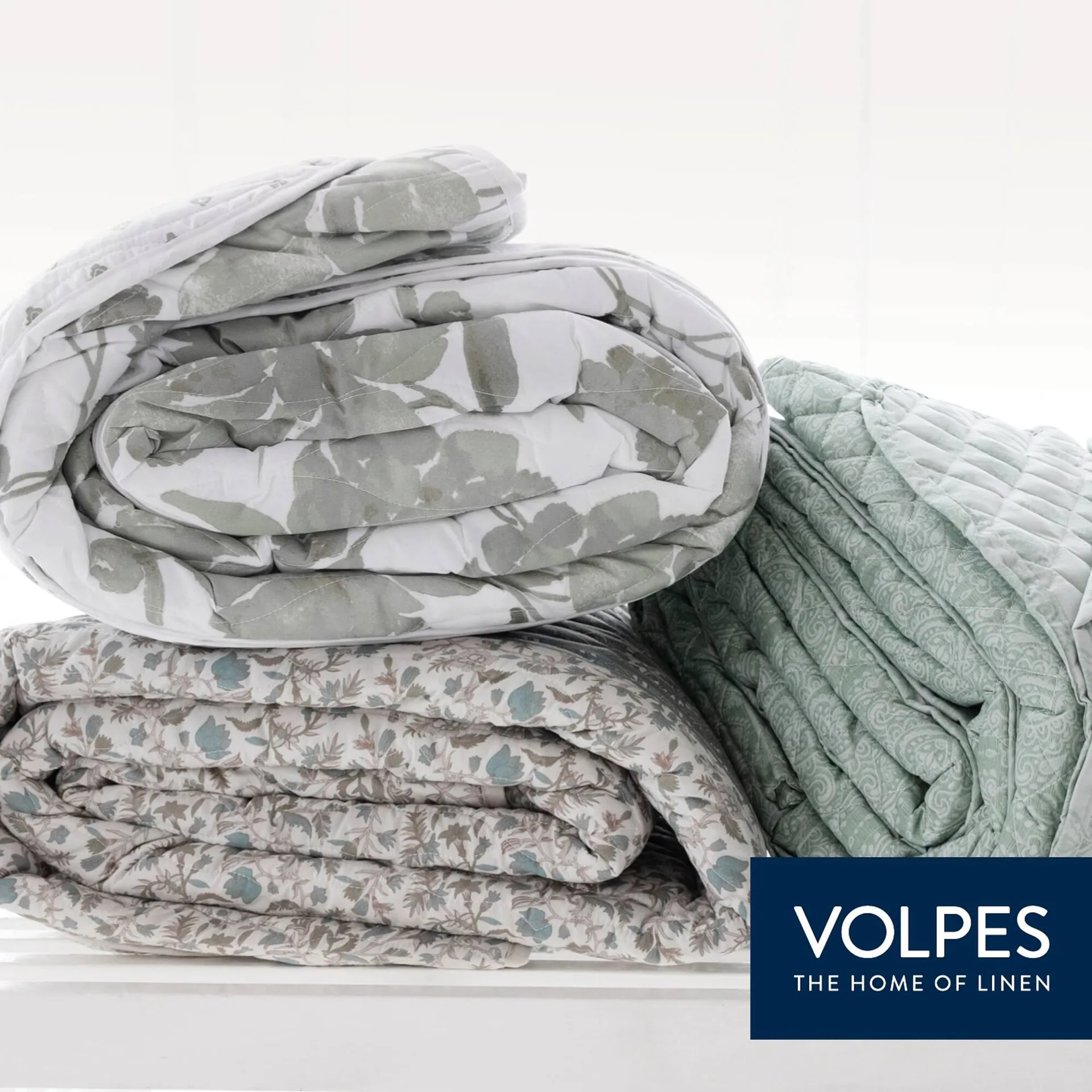 Volpes catalogue from 29 October to 4 November 2024 - Catalogue Page 2