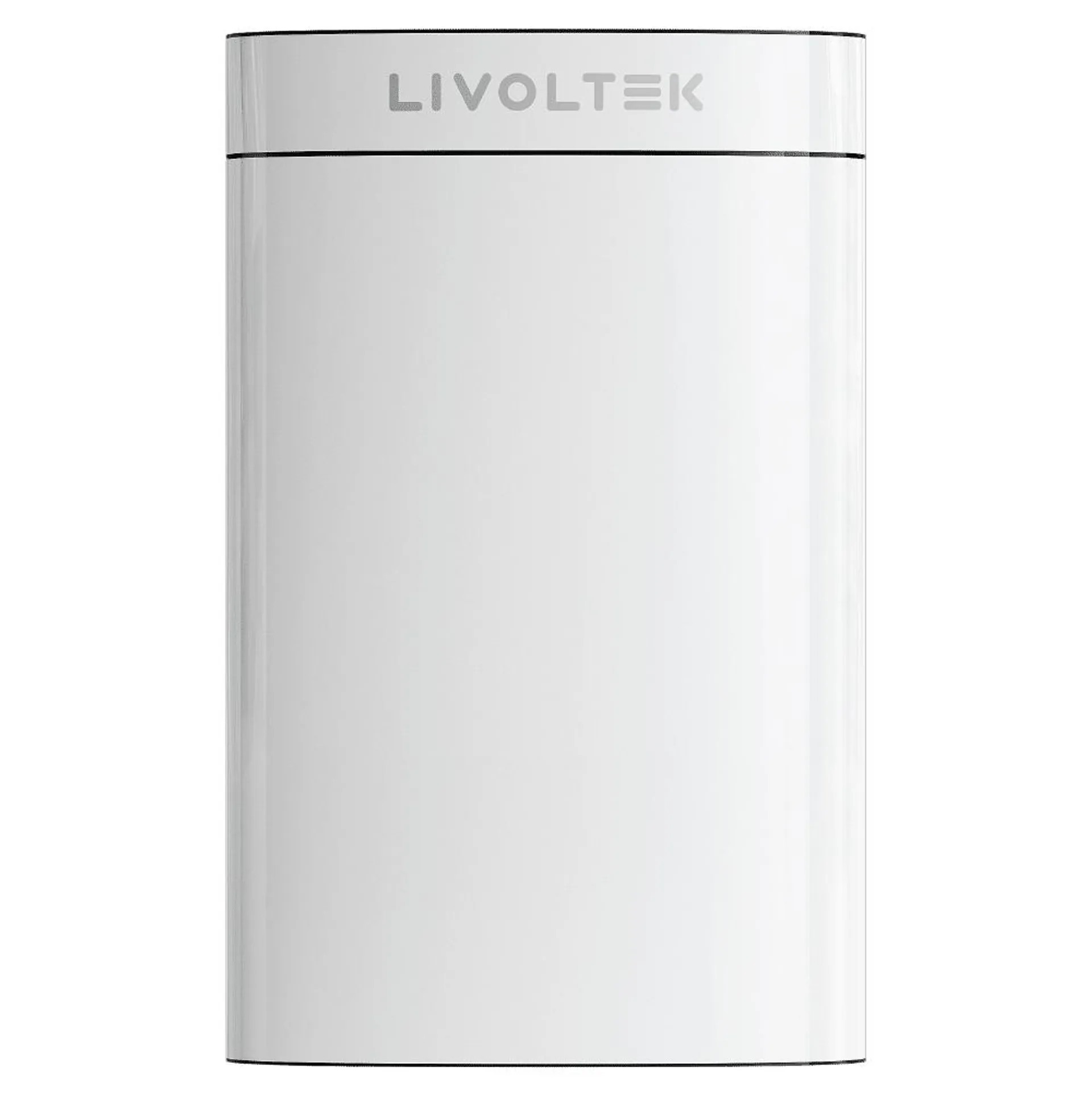 5kva Livoltek LiFEP04 Lithium Battery