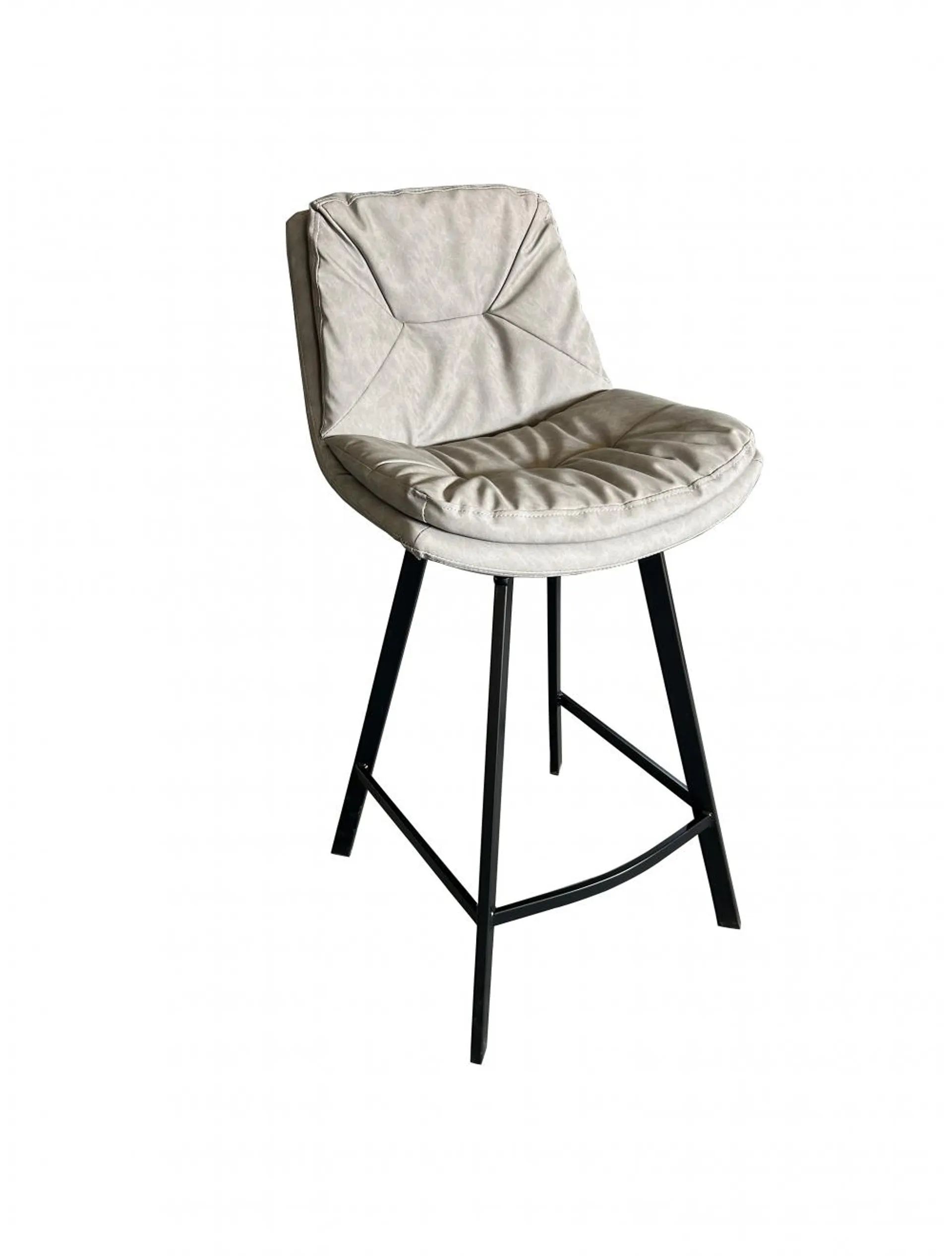 Ivy Bar Stool