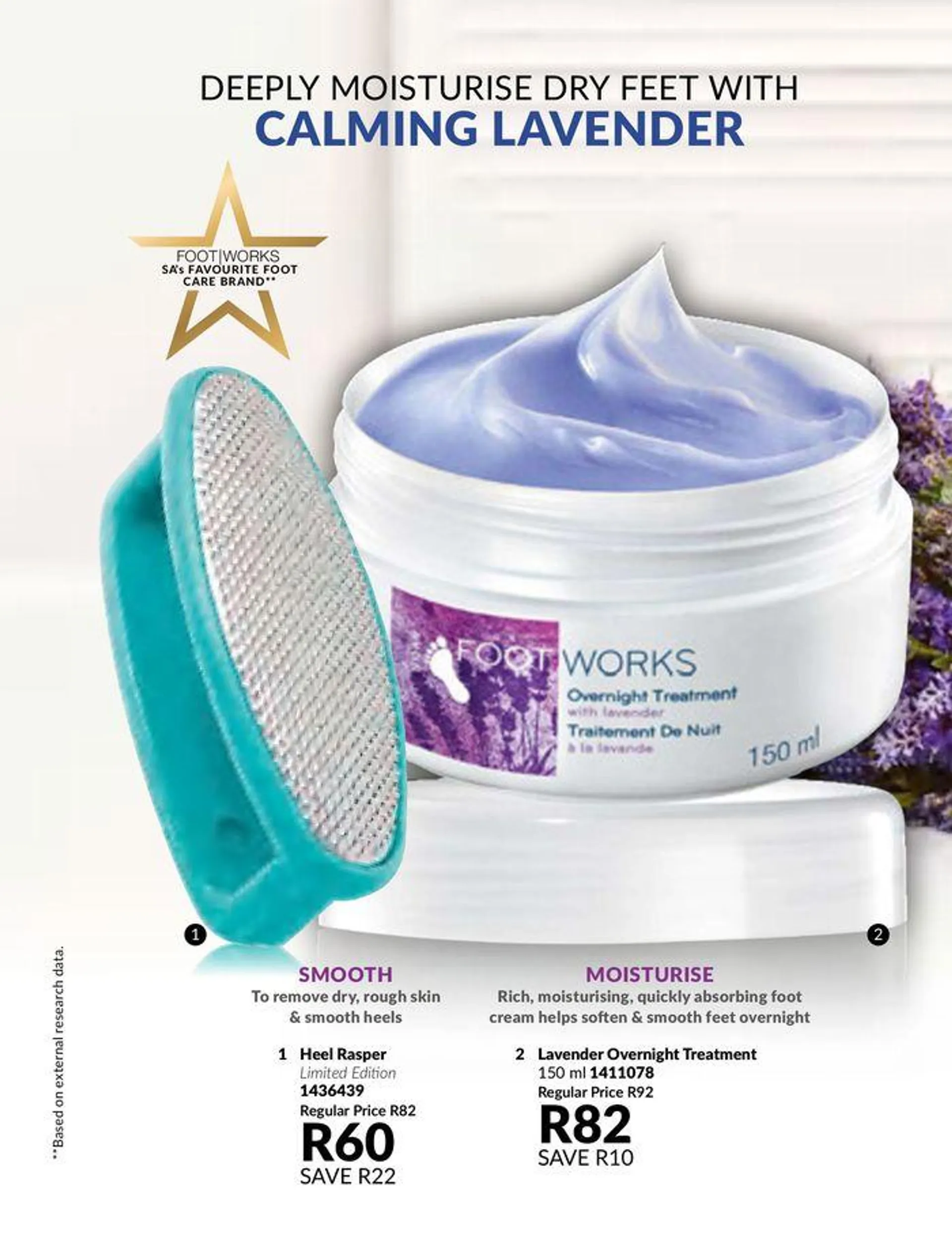 AVON July 2024 Brochure  from 1 July to 31 July 2024 - Catalogue Page 163