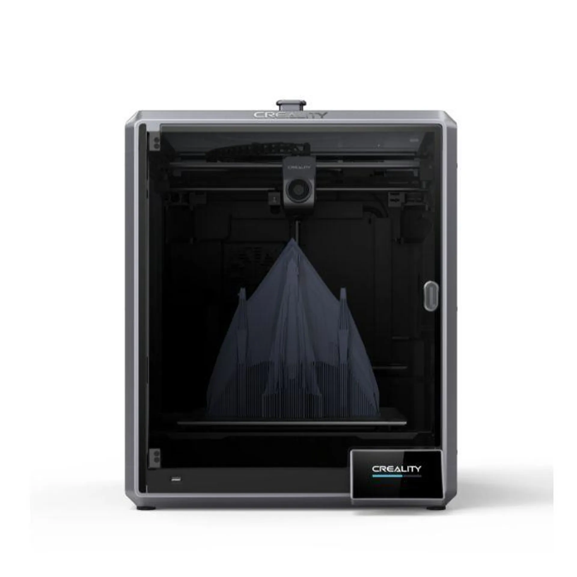 Creality K1 Max 3D Printer