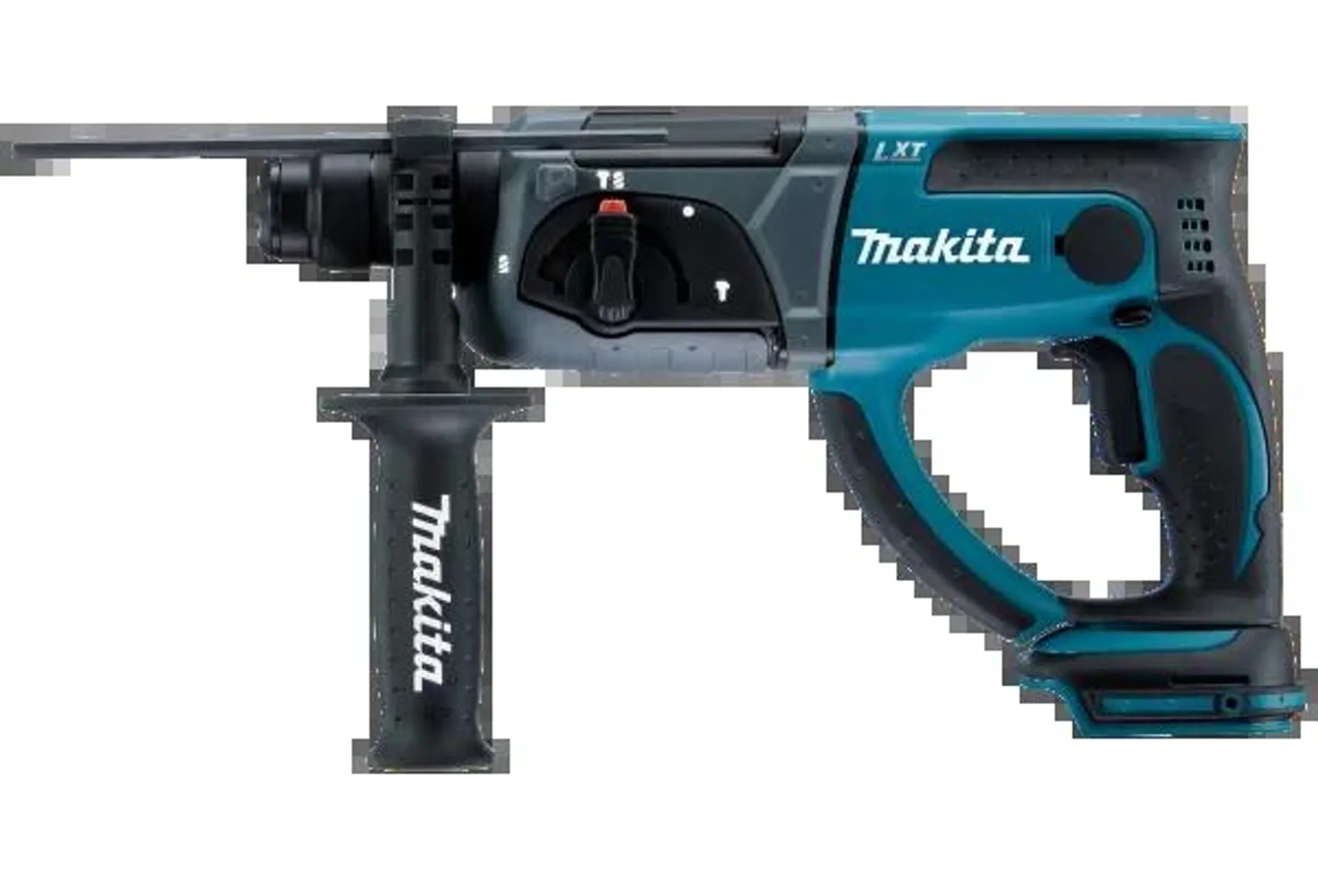 Makita Drill Rotary Hammer Cordless 18V DHR202ZK