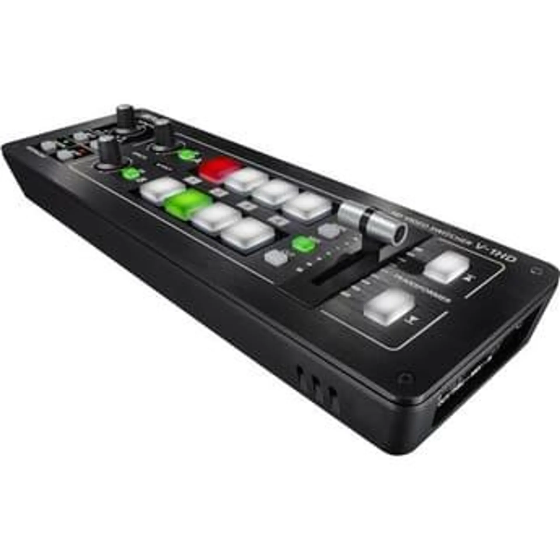 Roland V-1HD 4-Channel Video Mixer
