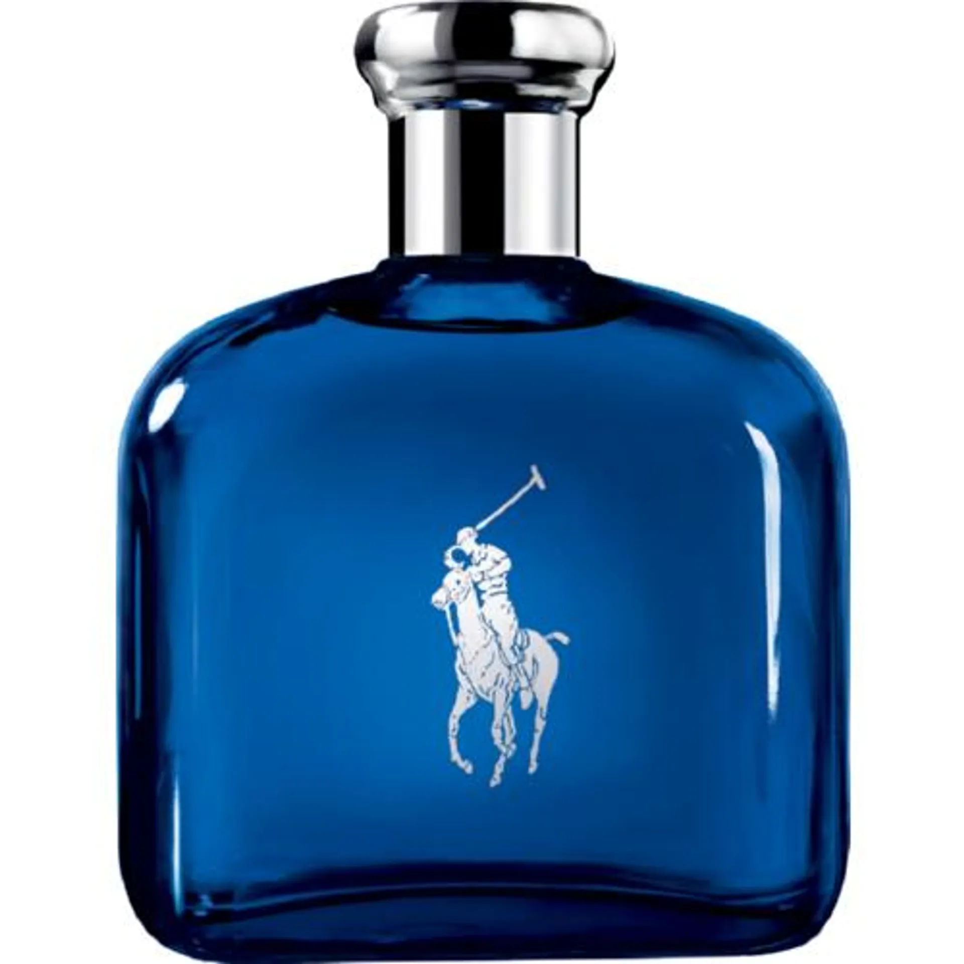 Polo Blue Eau De Toilette 75ml