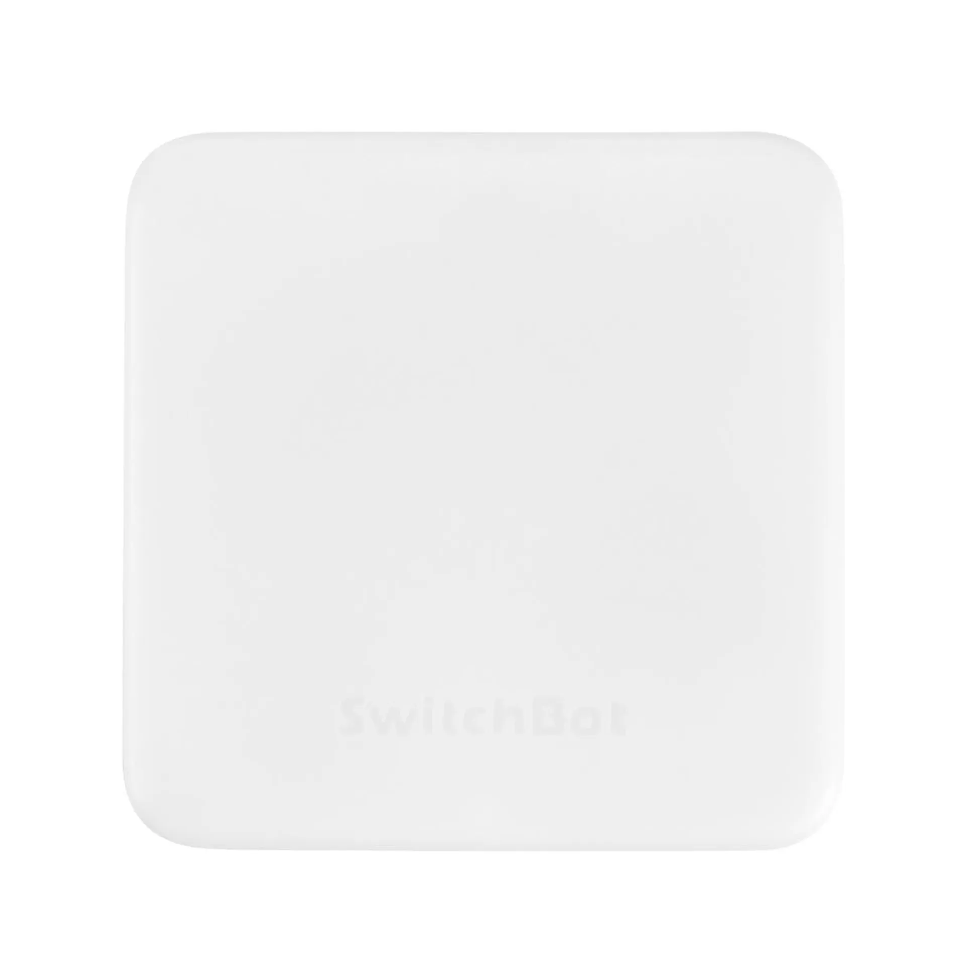 SwitchBot Hub Mini