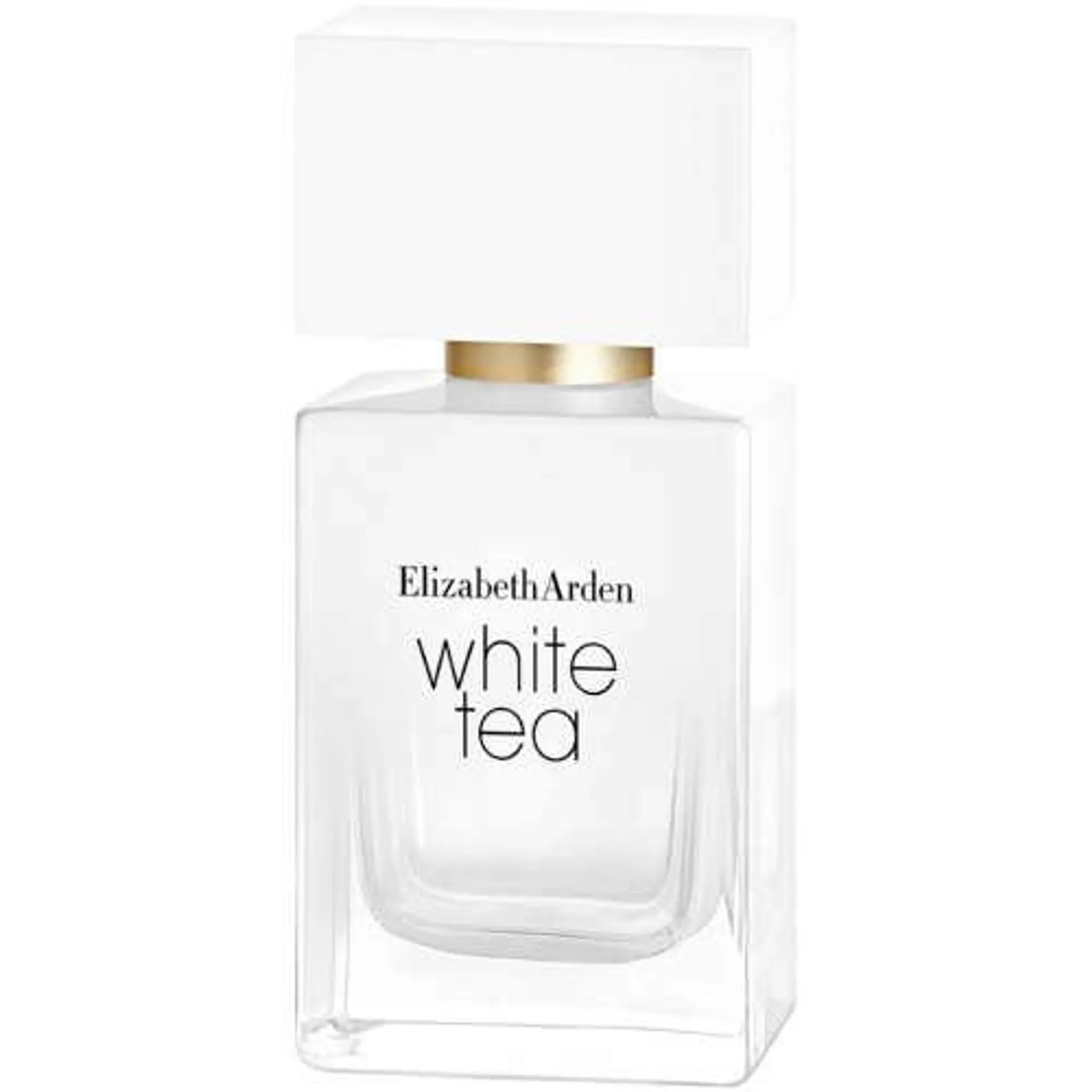 White Tea Eau De Toilette 30ml