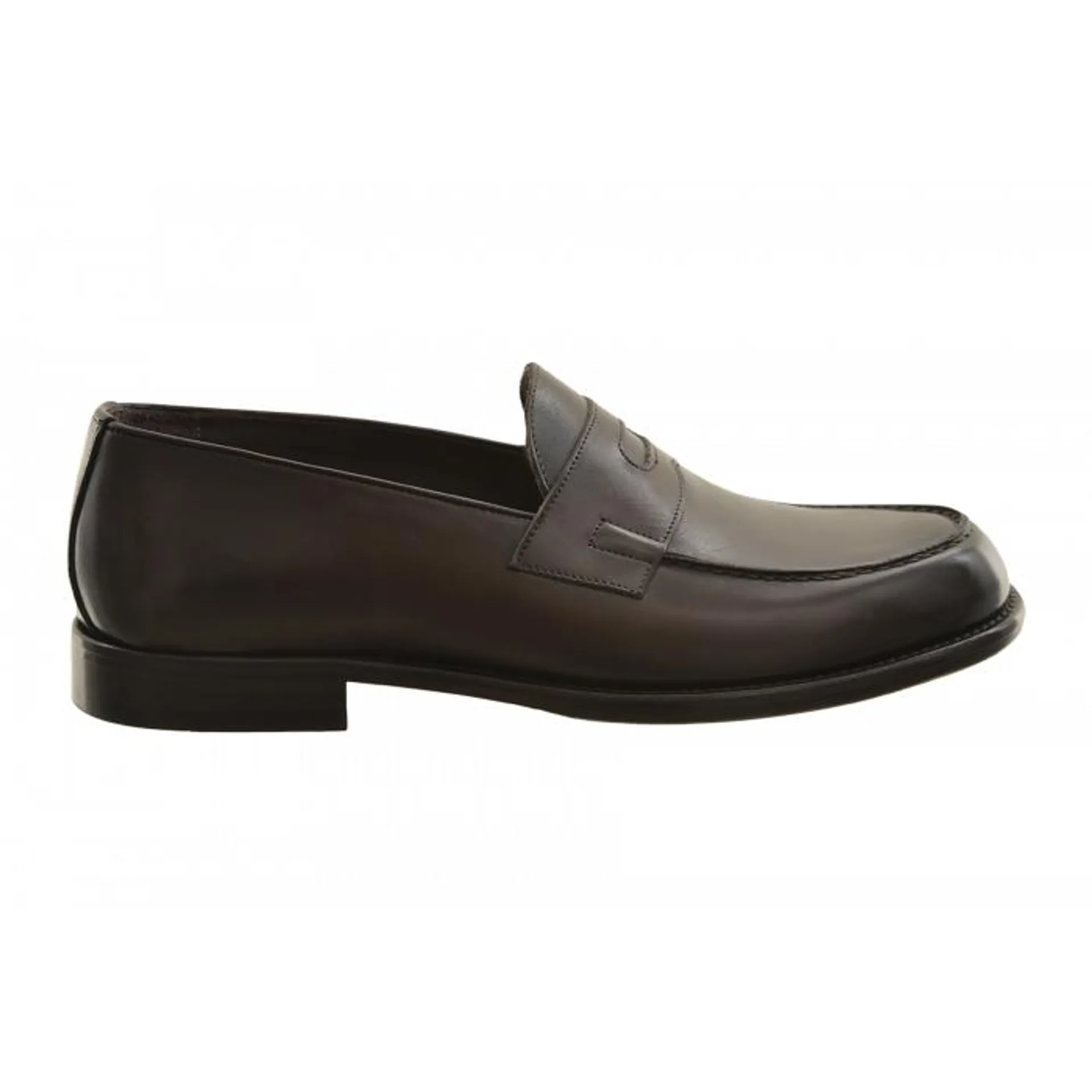 Carvela Luxe Formal Moccasin Loafer