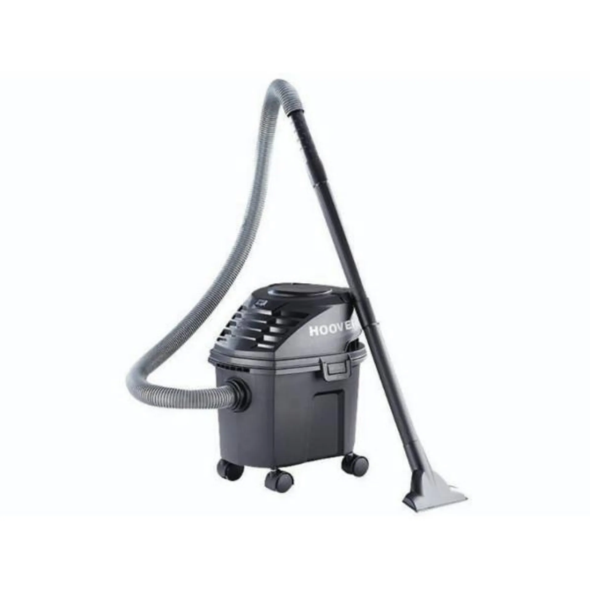 Hoover 1000W Vacuum Cleaner HWD10