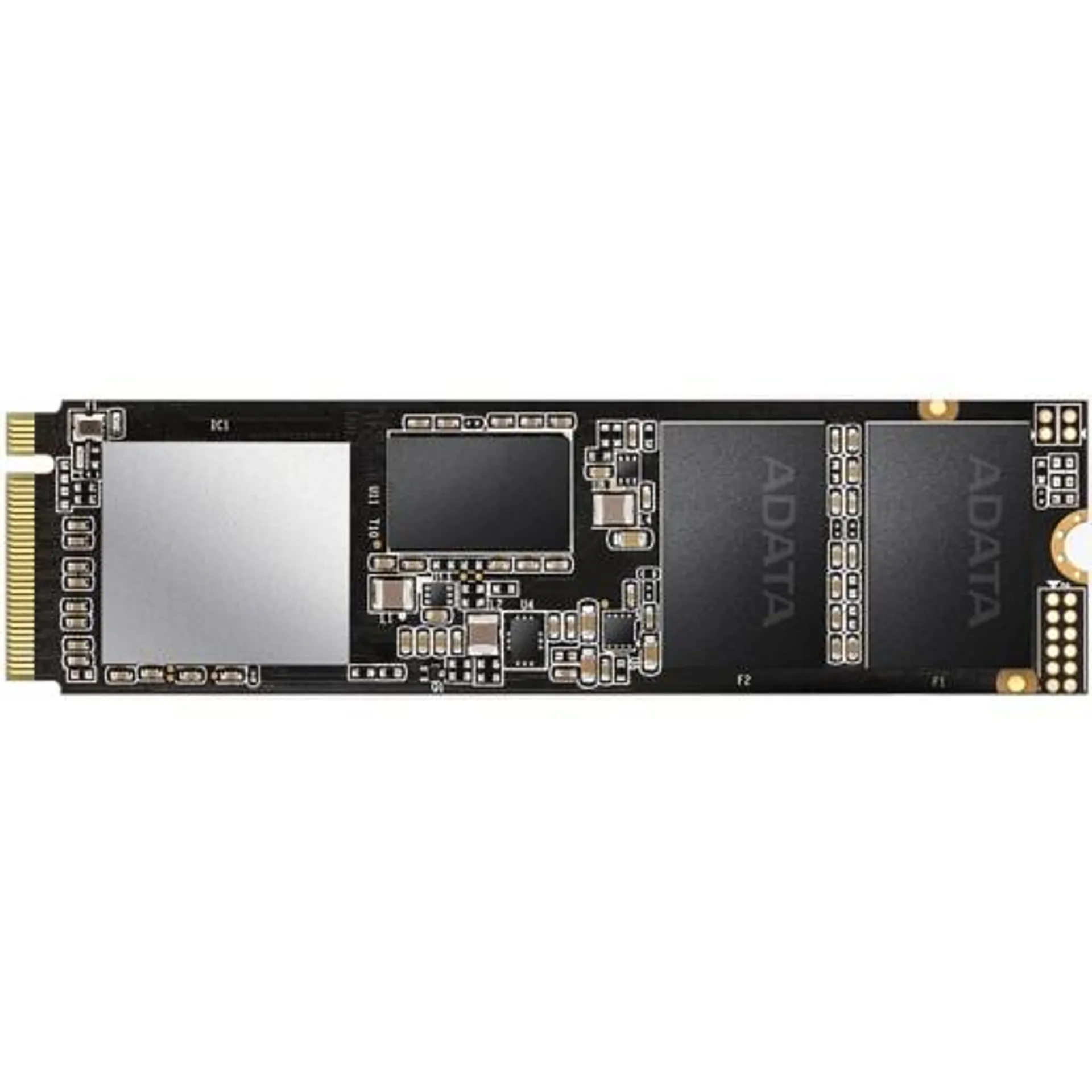 ADATA XPG SX8200 LITE M.2 PCIE 512GB SSD