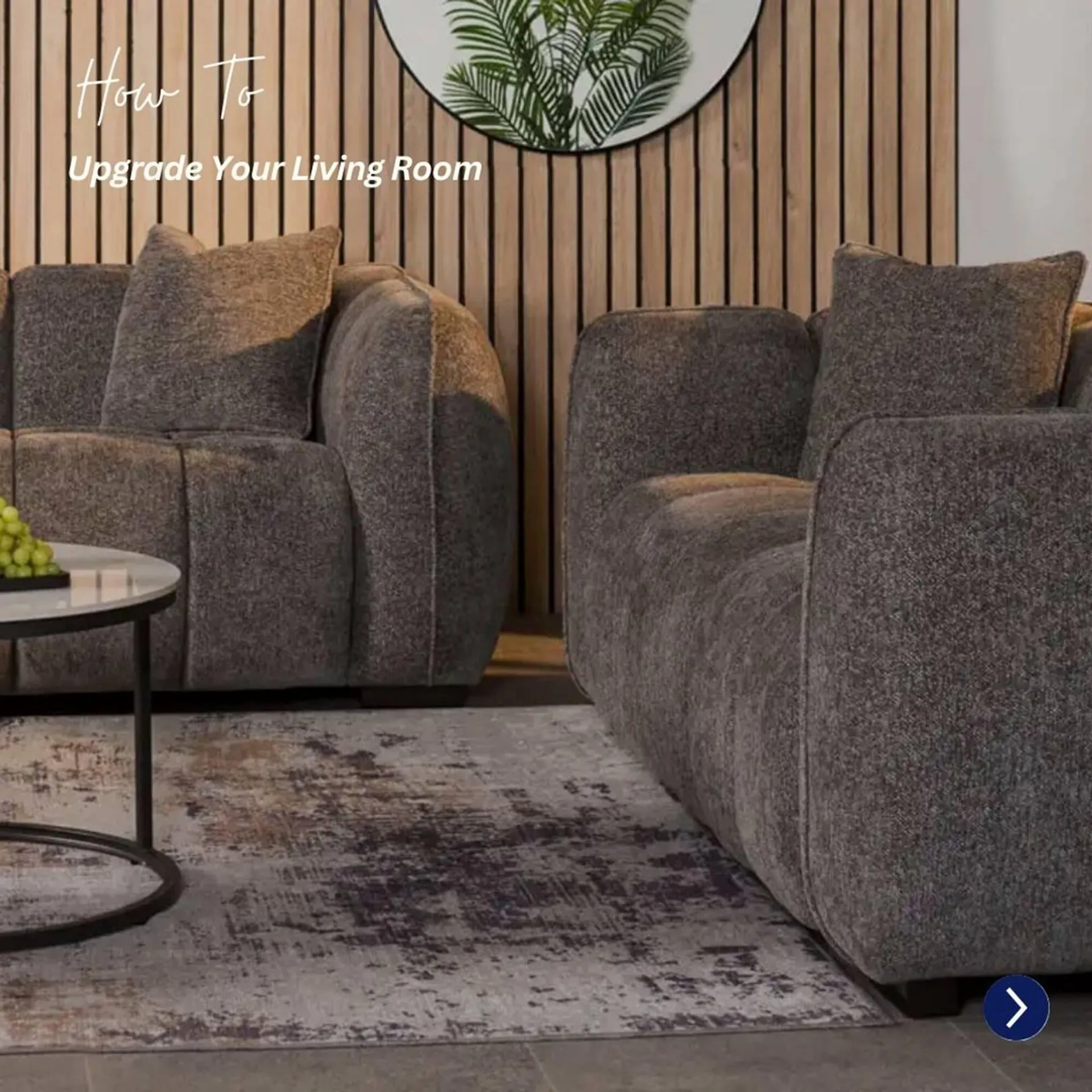 Decofurn catalogue - 1
