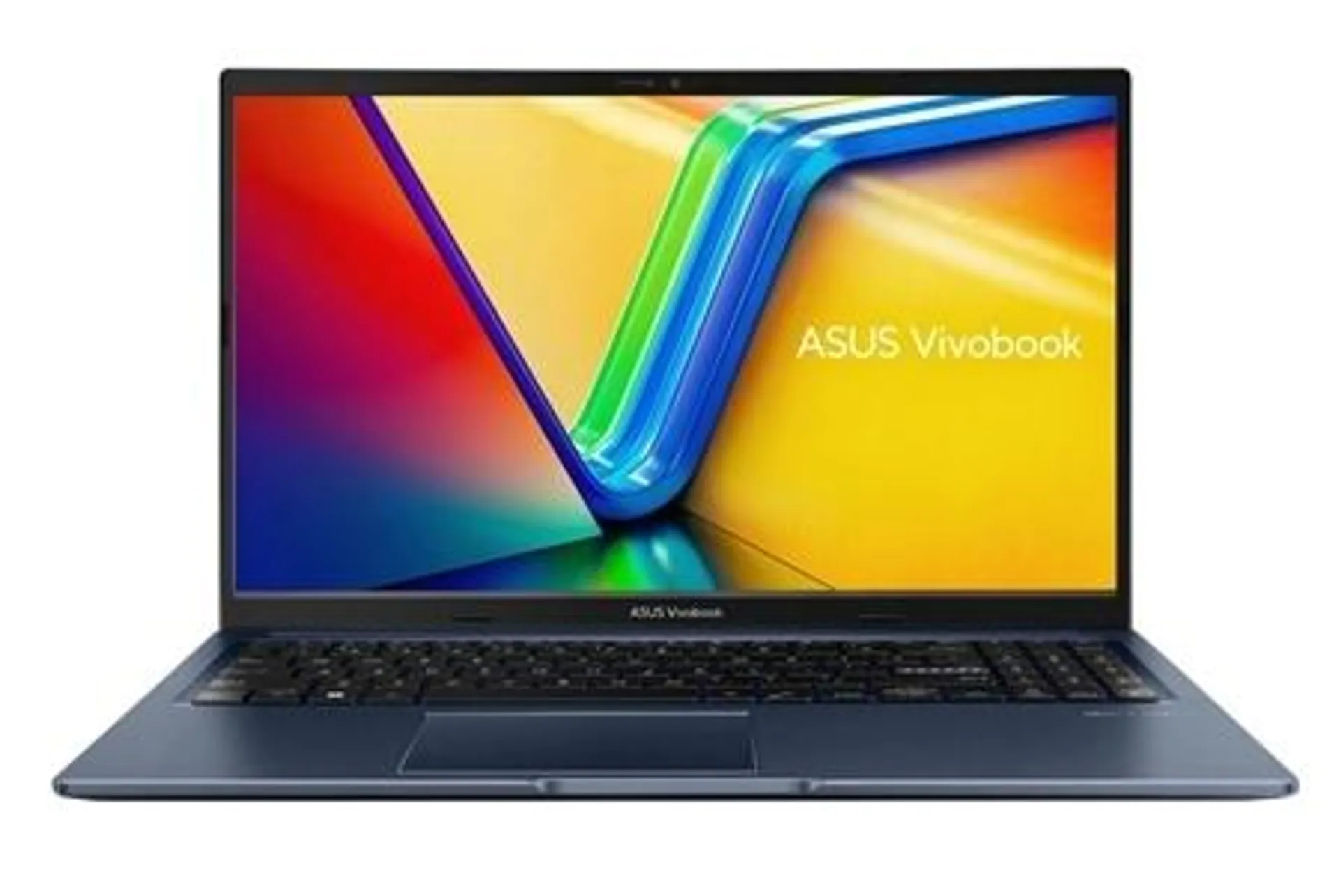 Asus Vivobook | i3-1220P | 8GB | 512GB SSD | 15.6FHD | Win11Home