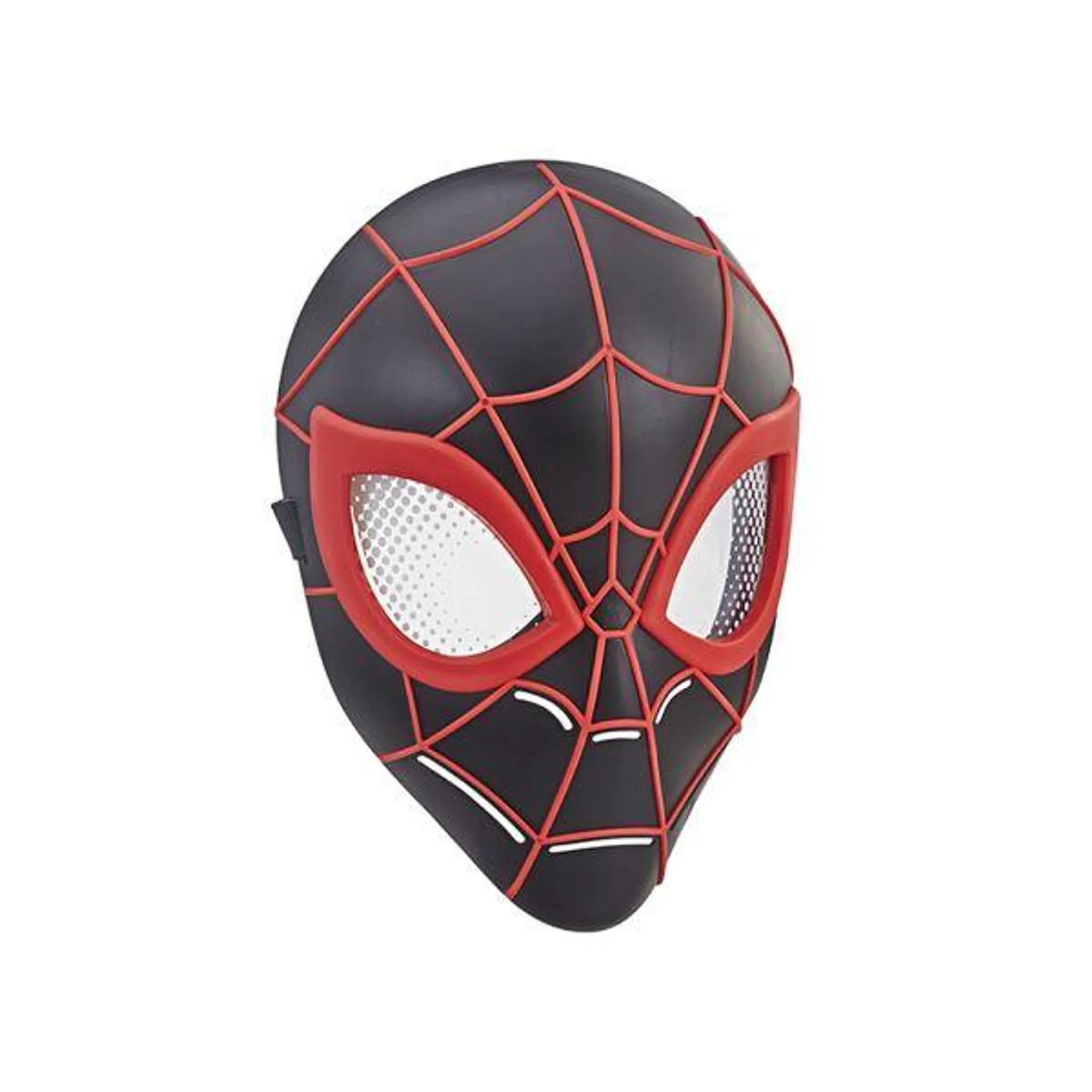 Spider-Man Hero Mask Assorted