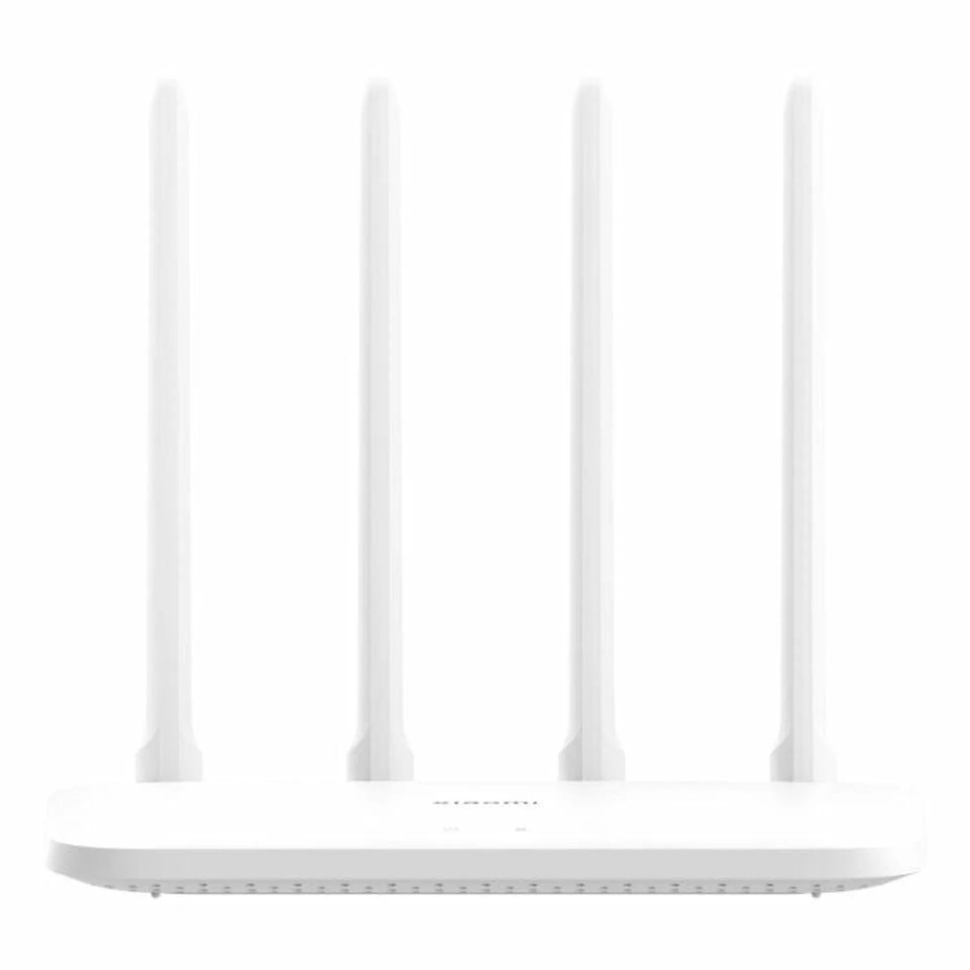 XIAOMI WIRELESS ROUTER AC1200