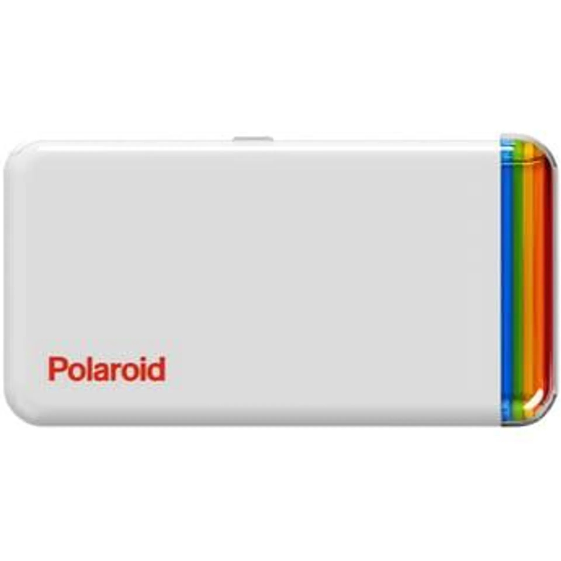 Polaroid Hi Print 2x3 Pocket Photo Printer