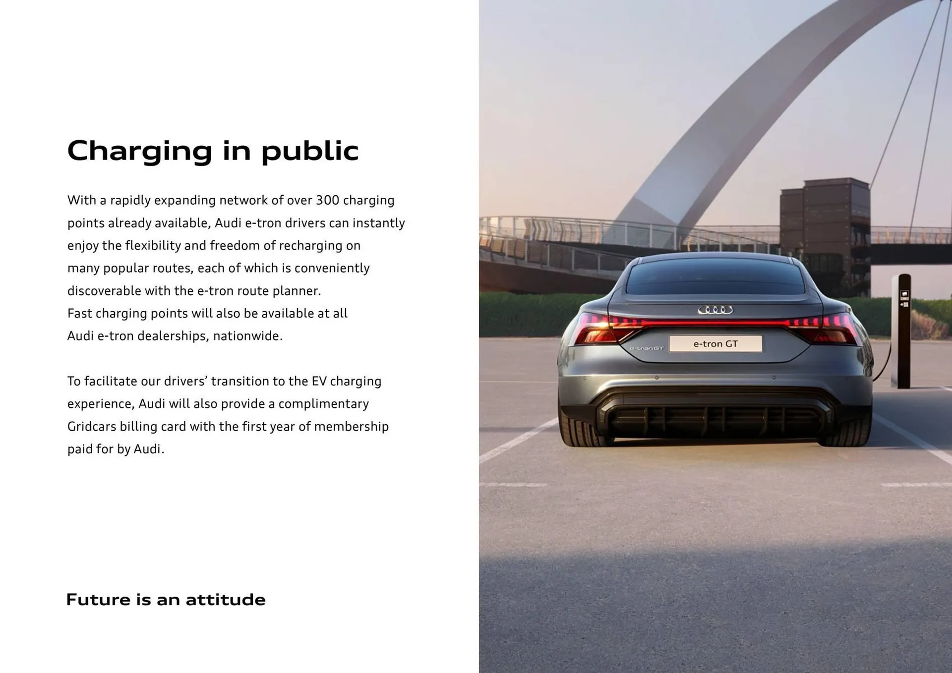 Audi catalogue from 28 September to 28 September 2024 - Catalogue Page 9