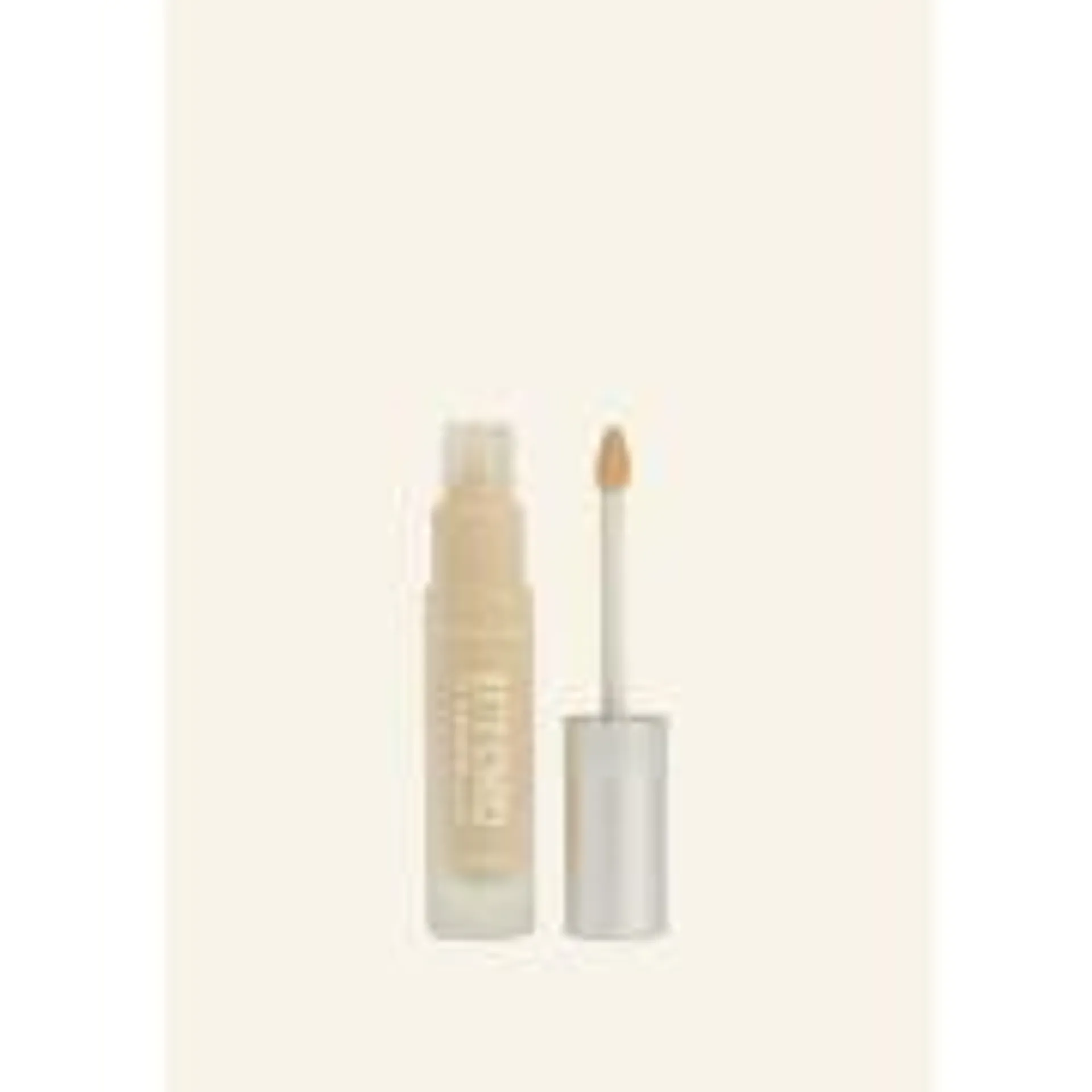 Vitamin C Concealer 2W Fair 100ml