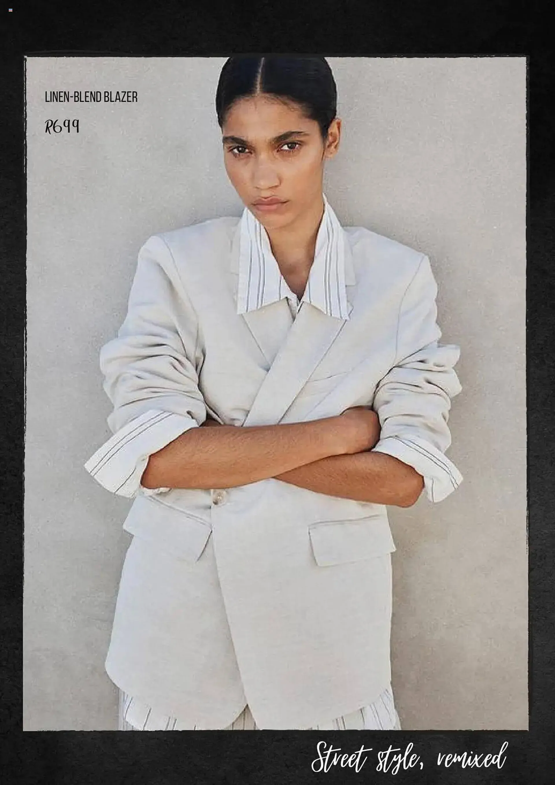 Superbalist catalogue from 9 January to 30 January 2025 - Catalogue Page 1