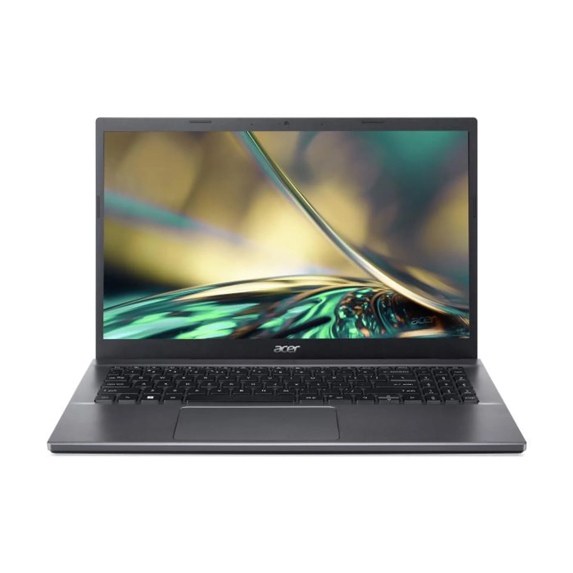 Acer Aspire 5 Core i7 1255U 8GB RAM 512GB SSD Laptop