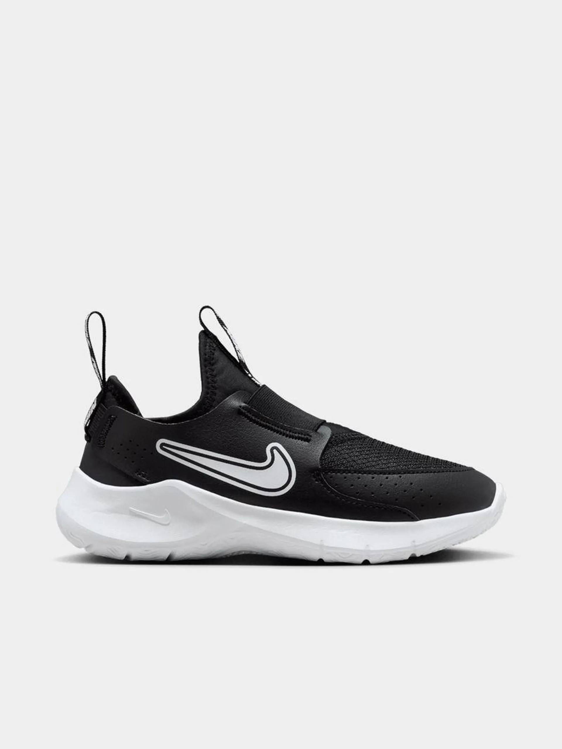 Junior Pre-School Nike Flex Runner Shoes