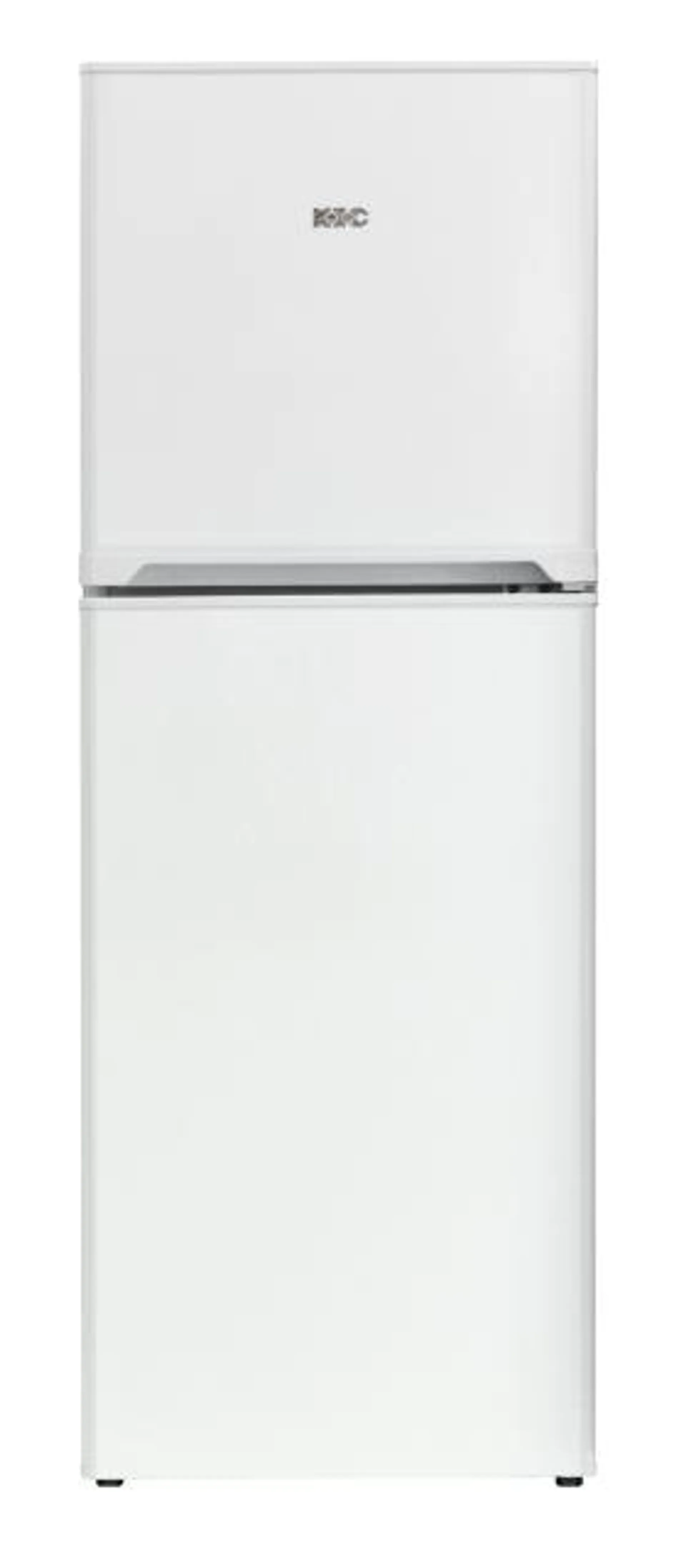 KIC 170L Fridge