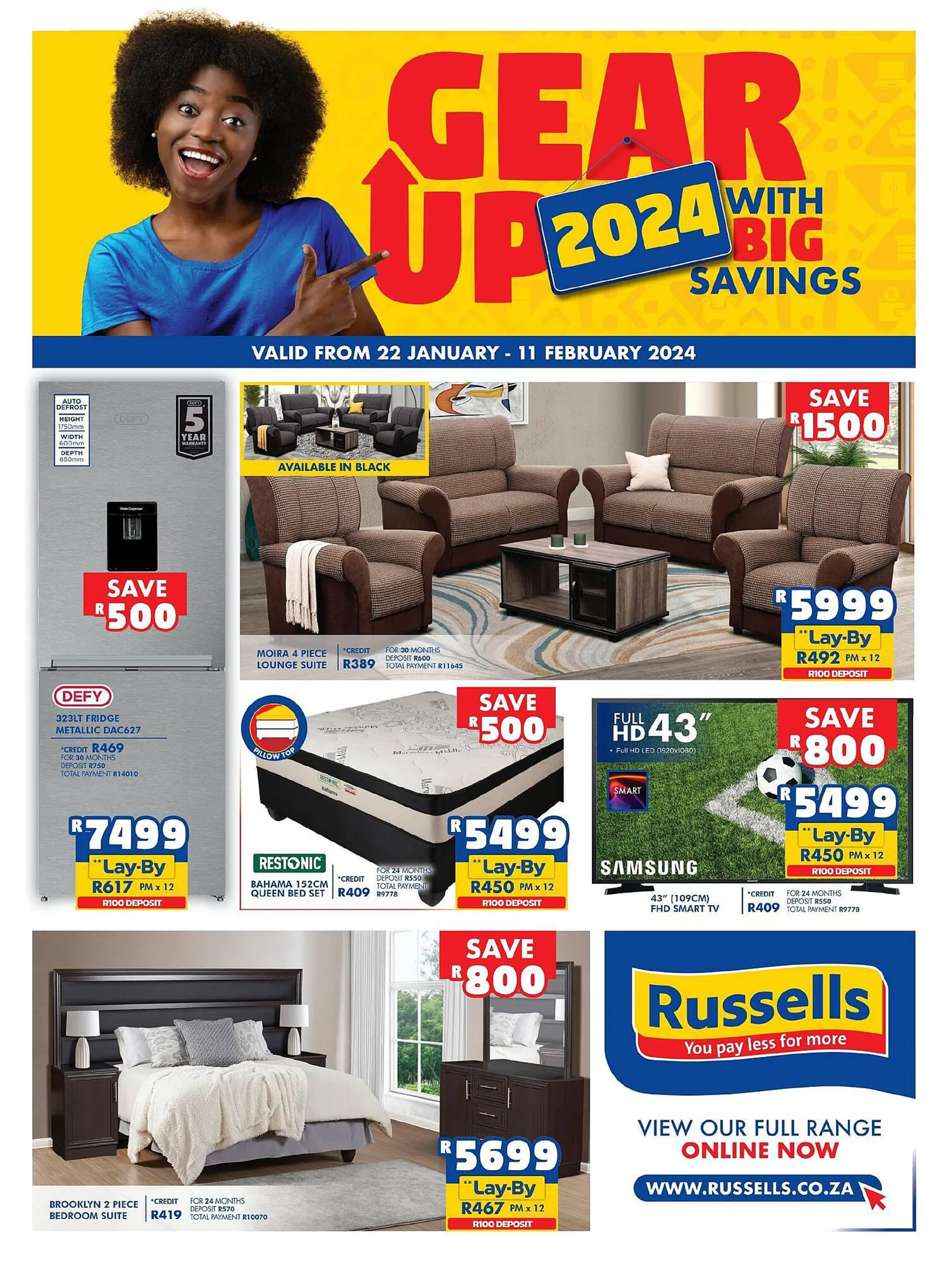 Russells Catalogue Valid Until 11 February 2024   A5e4cc5f451f1568bd8f44cd9ade03f20a617511 