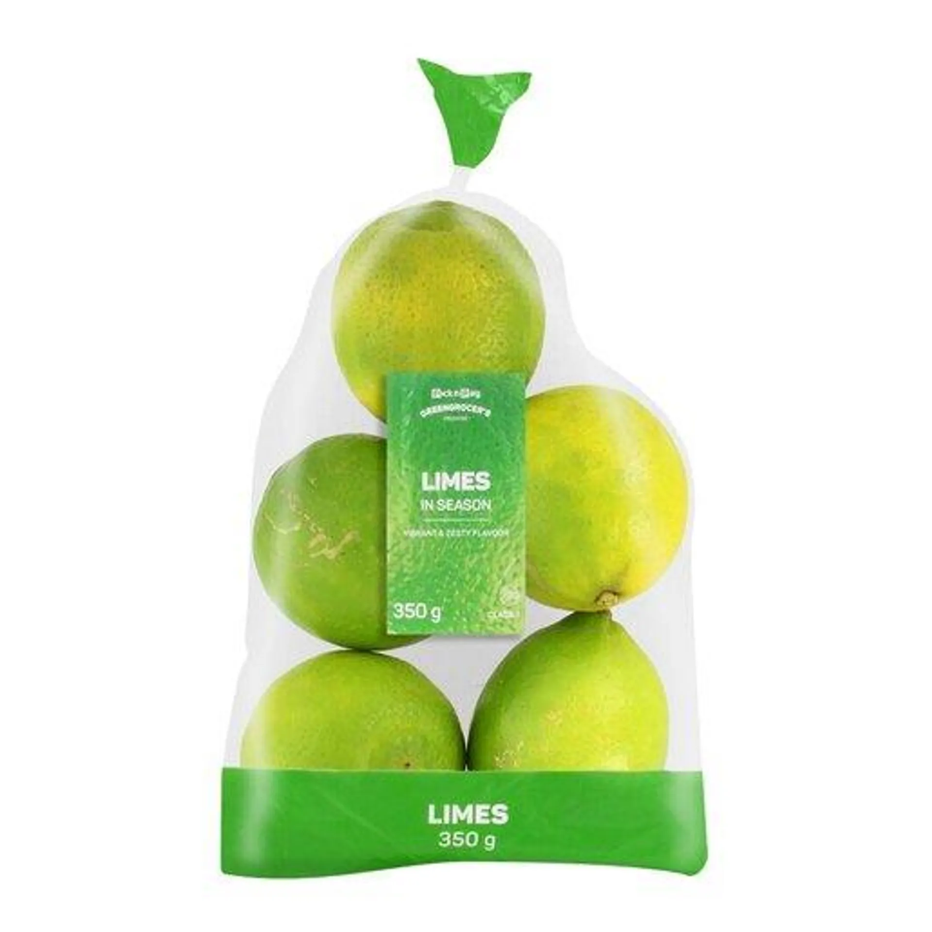 PnP Limes 350g