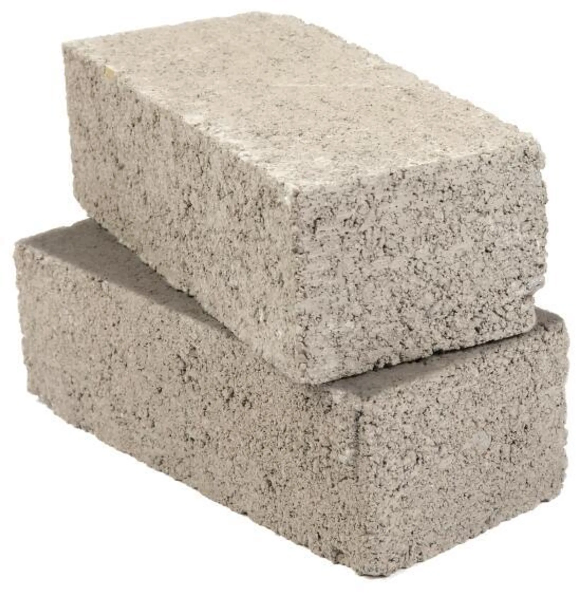 CEMENT STOCK BRICKS 7MPA