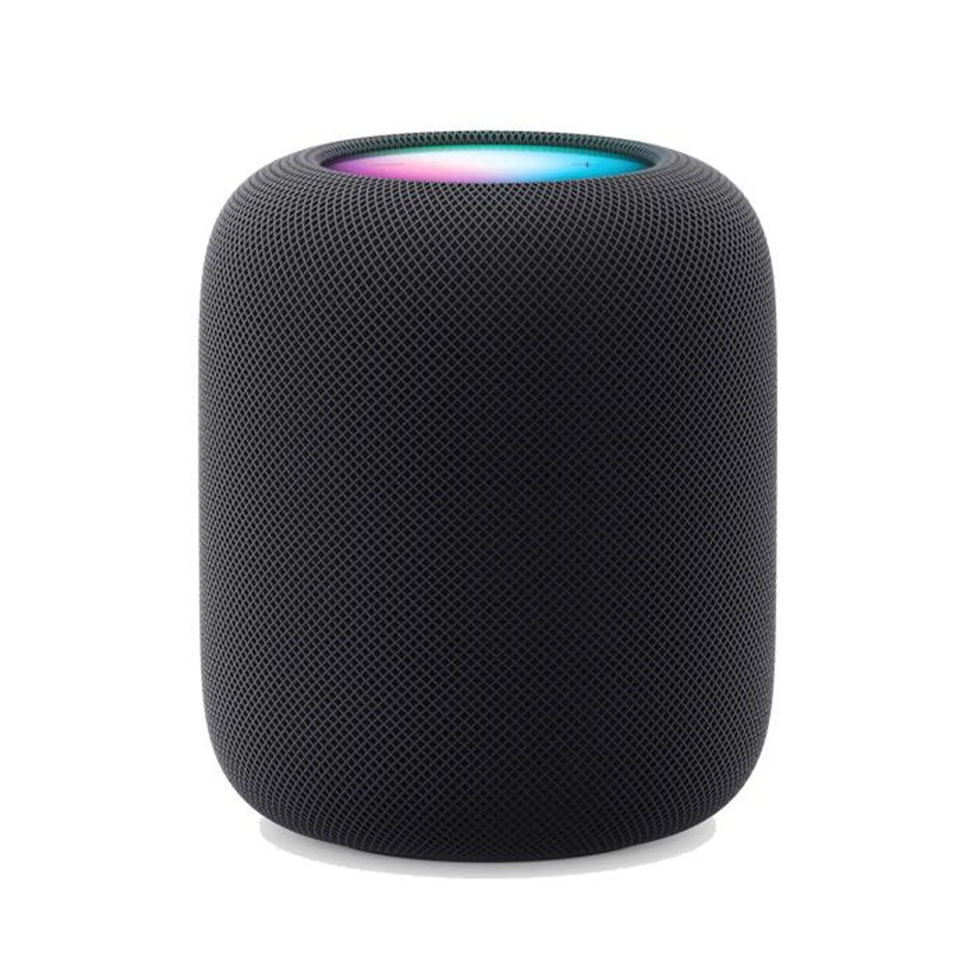 Apple HomePod (2nd Gen)