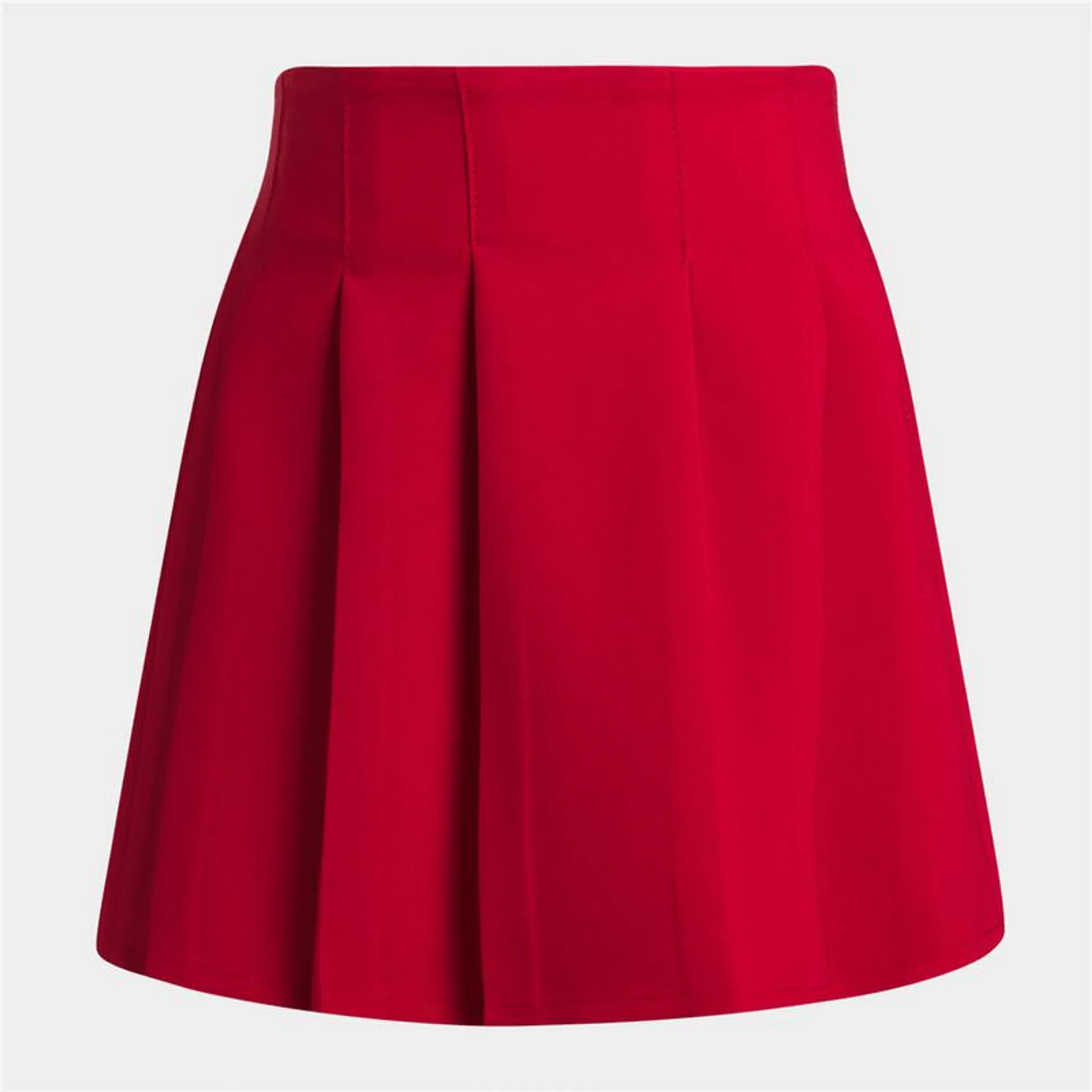 Younger Girls Shakira Pleated Skirt