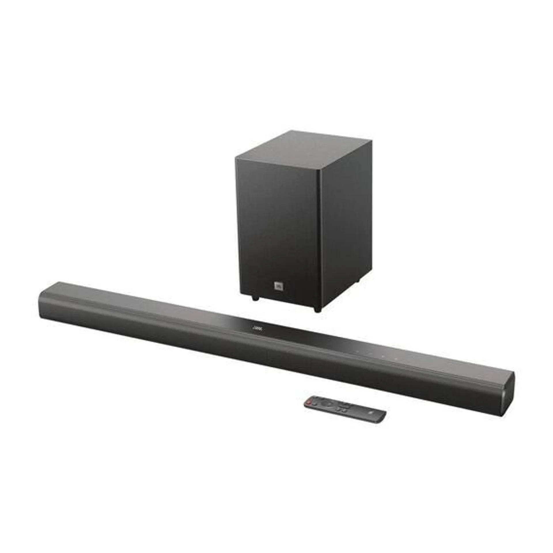 JBL SOUND BAR SB560