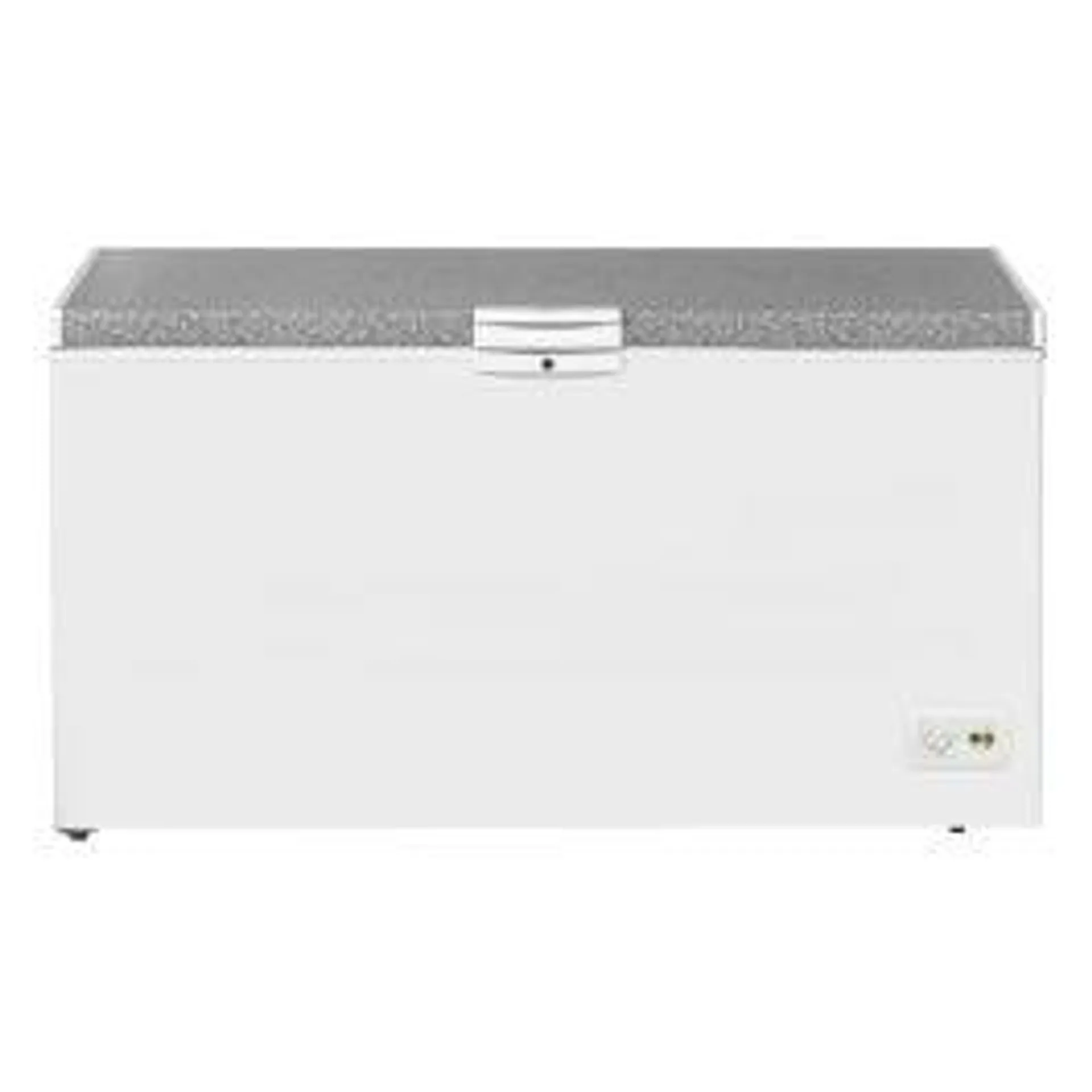 Defy 481L Deep Freezer