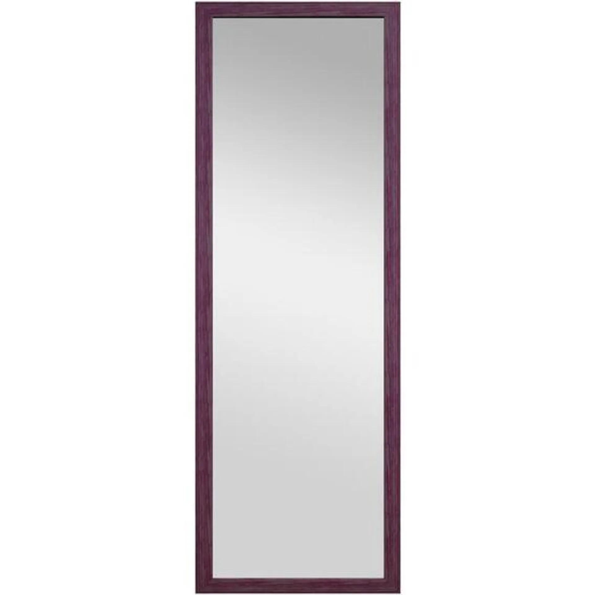 DECOR DRESS MIRROR 1, EA 90120