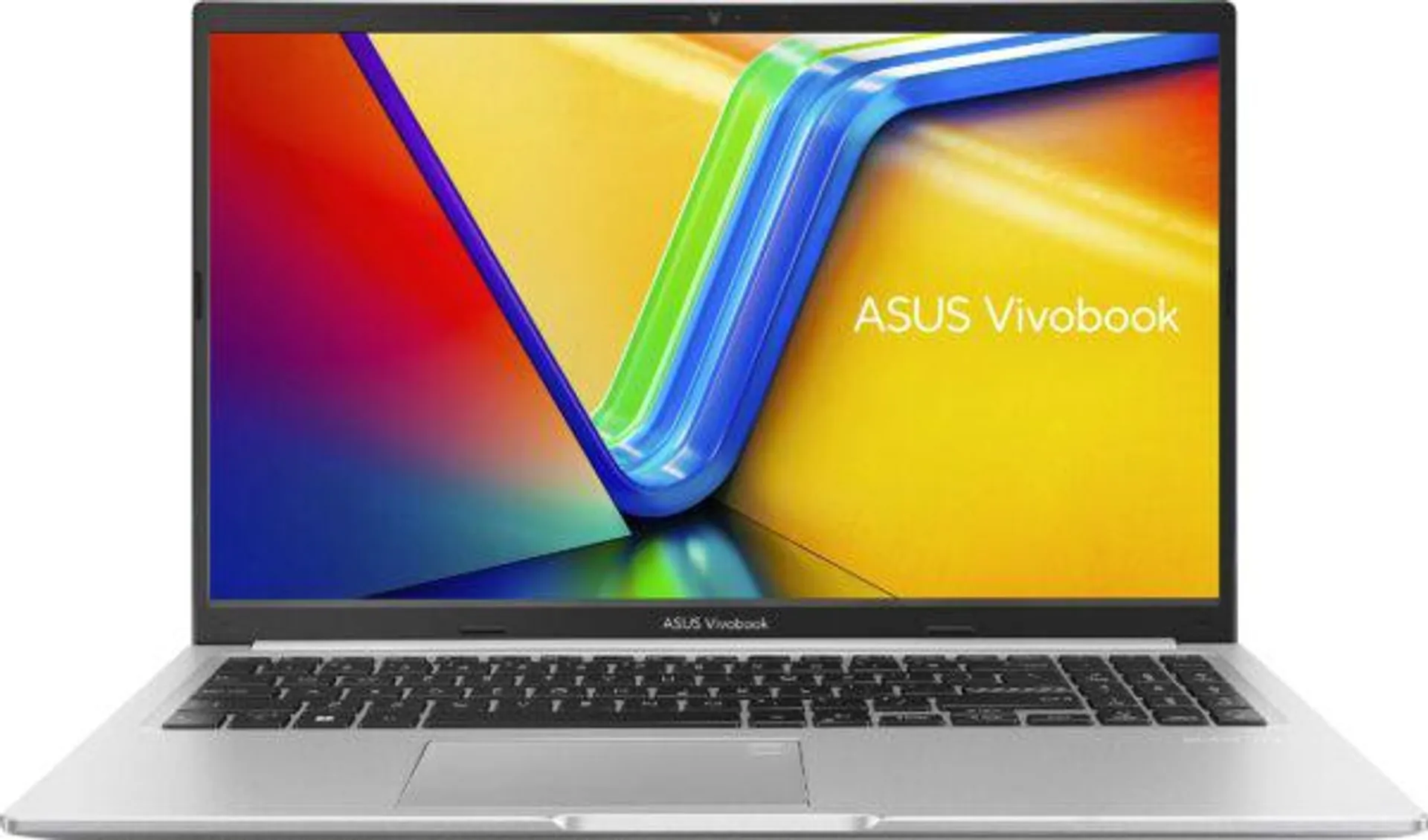 ASUS VIVOBOOK AMD R7-5800H 8G 512G 15.6″