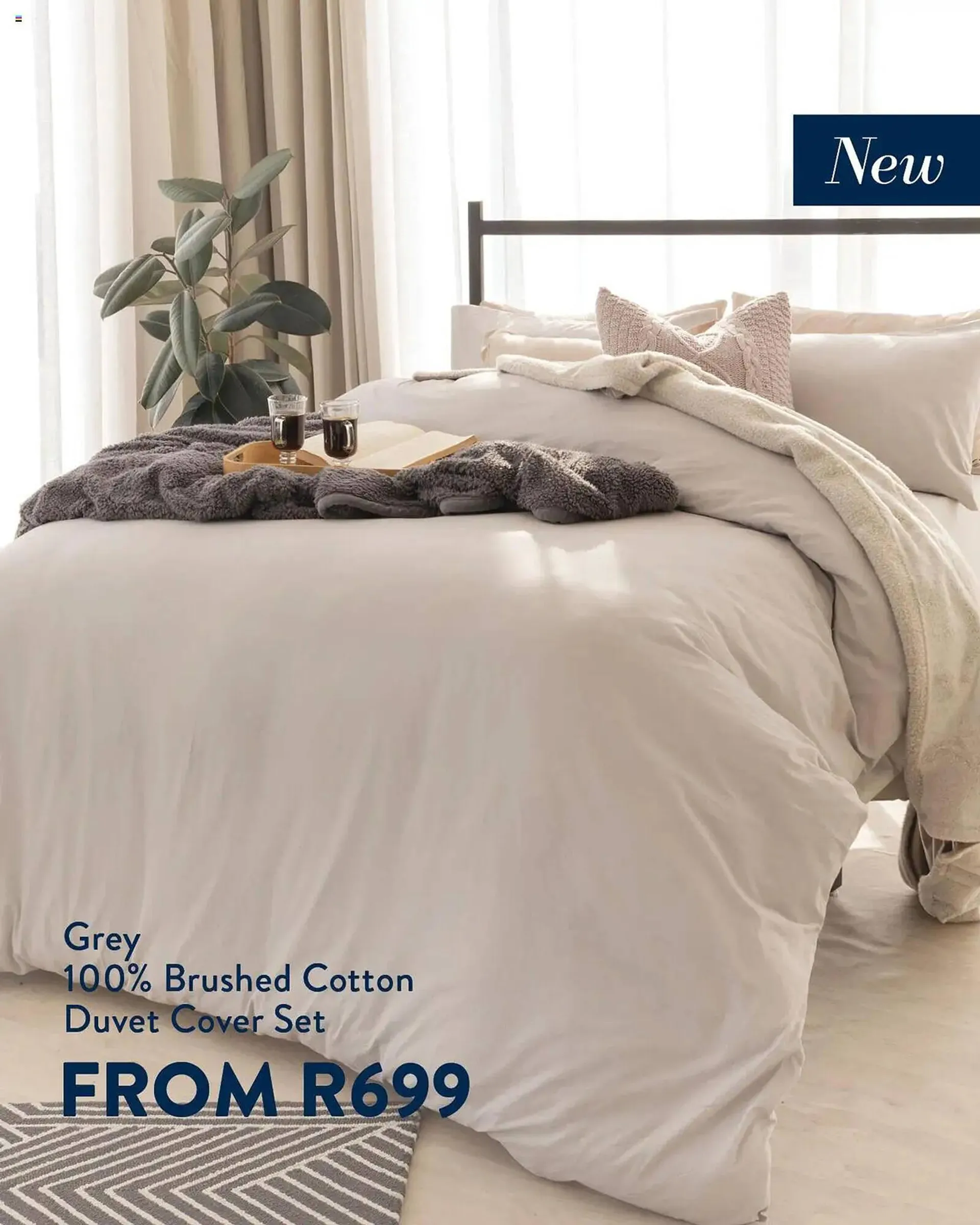 Volpes catalogue from 16 April to 23 April 2025 - Catalogue Page 2