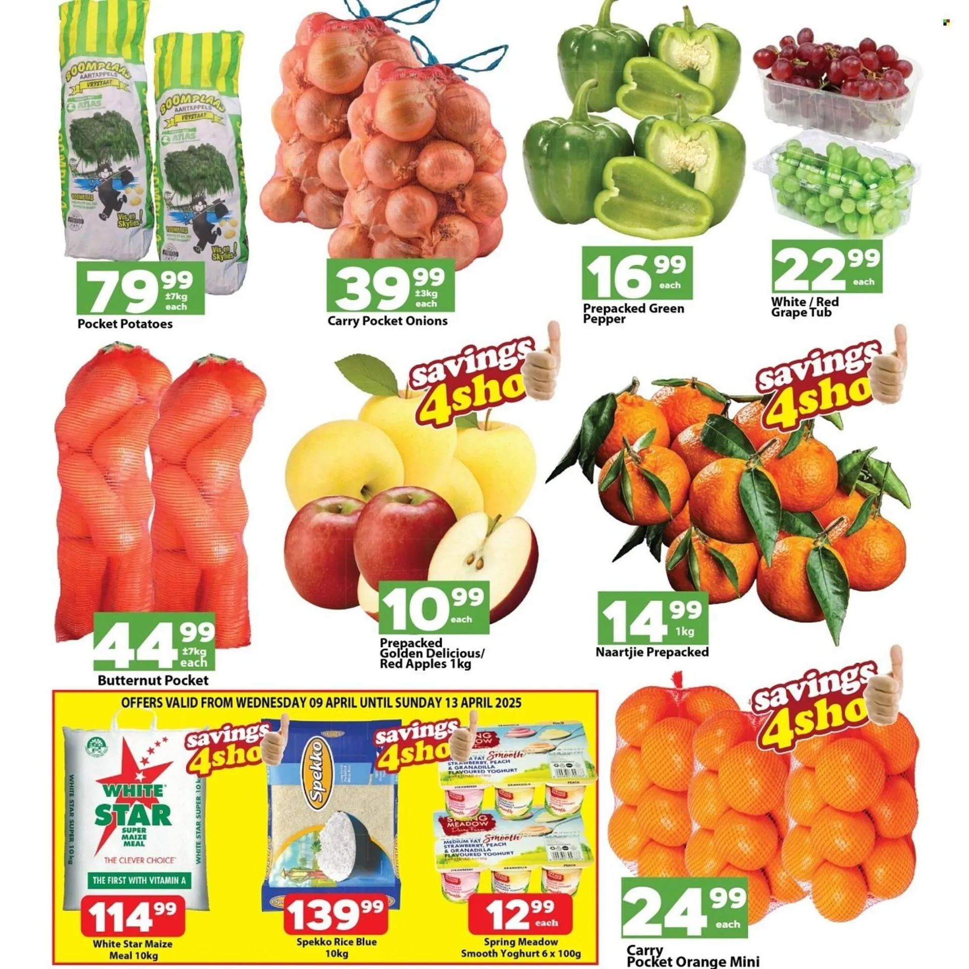 Check Save catalogue - 1