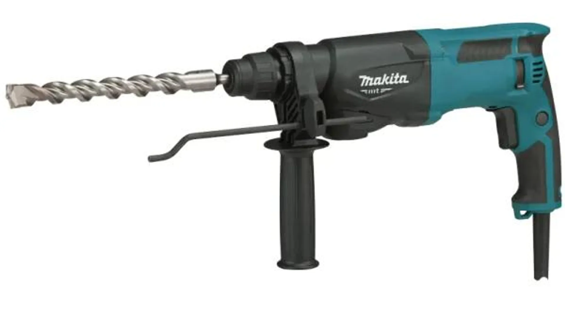 Makita Drill Rotary Hammer 22mm 028700B