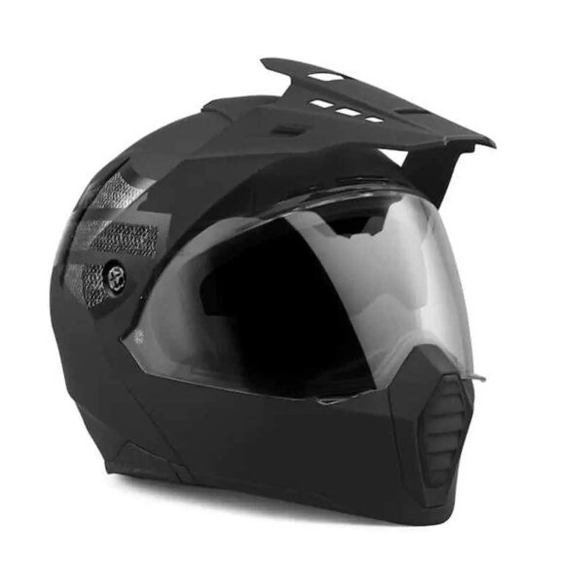 Passage Adventure J10 Modular Helmet