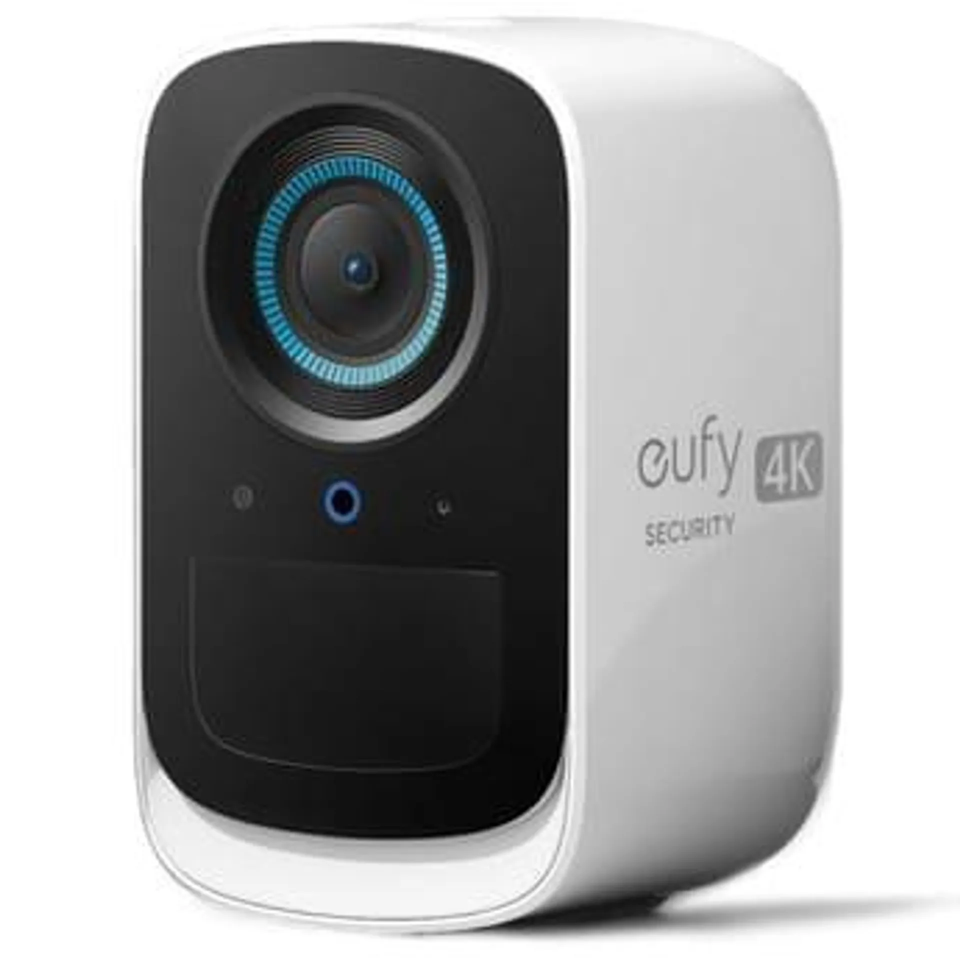 Eufy S300 Cam 3C Add-On for HomeBase 3
