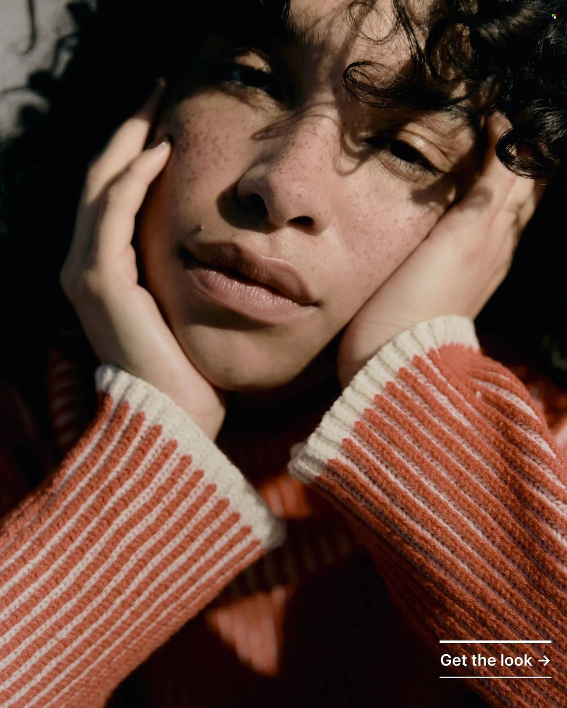 Sportscene catalogue - 1