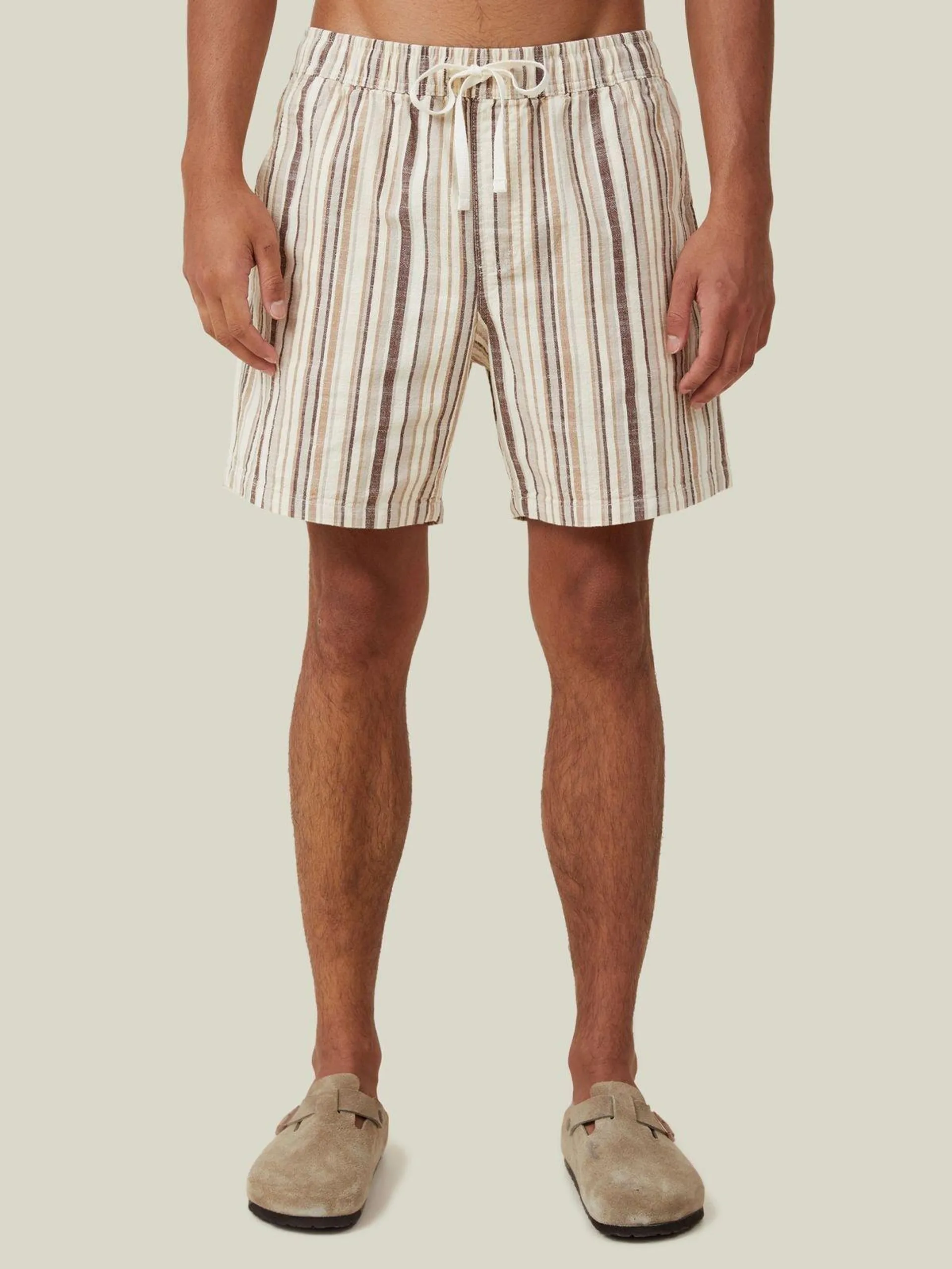 Men's Cotton On Multi Easy Shorts