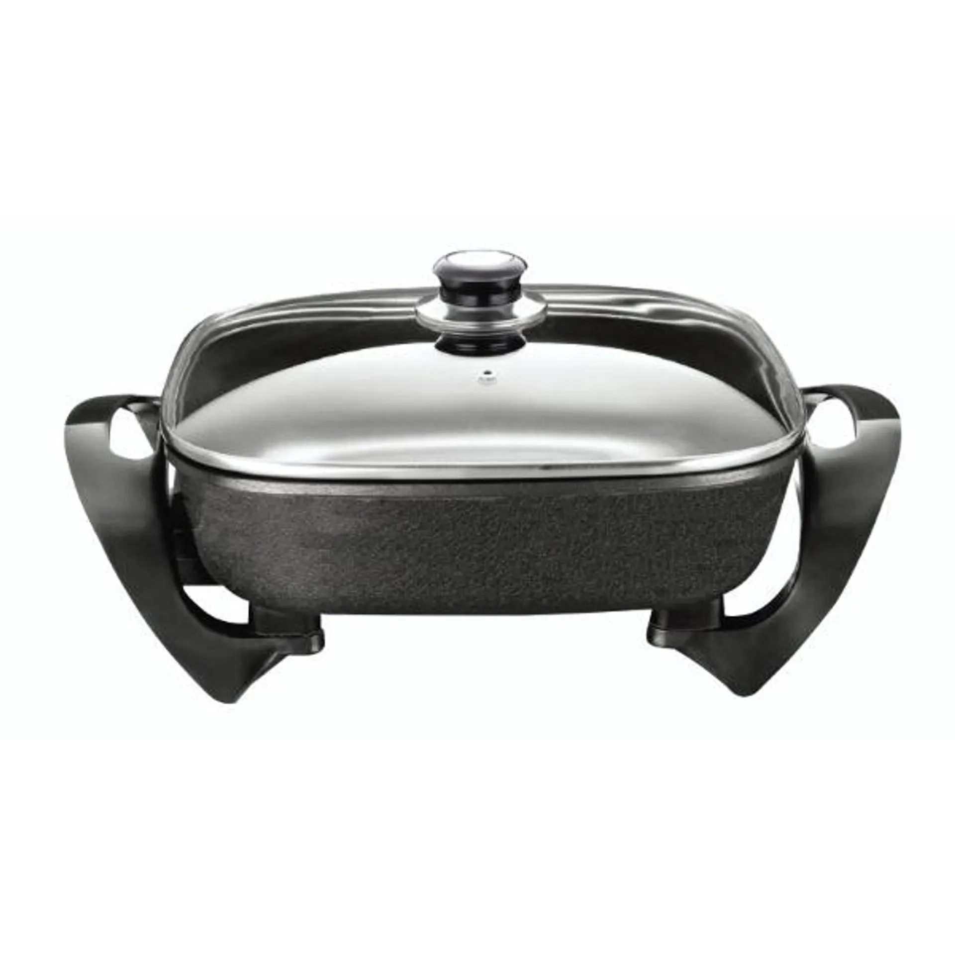 Sunbeam Frying Pan 30cm SEFP-750