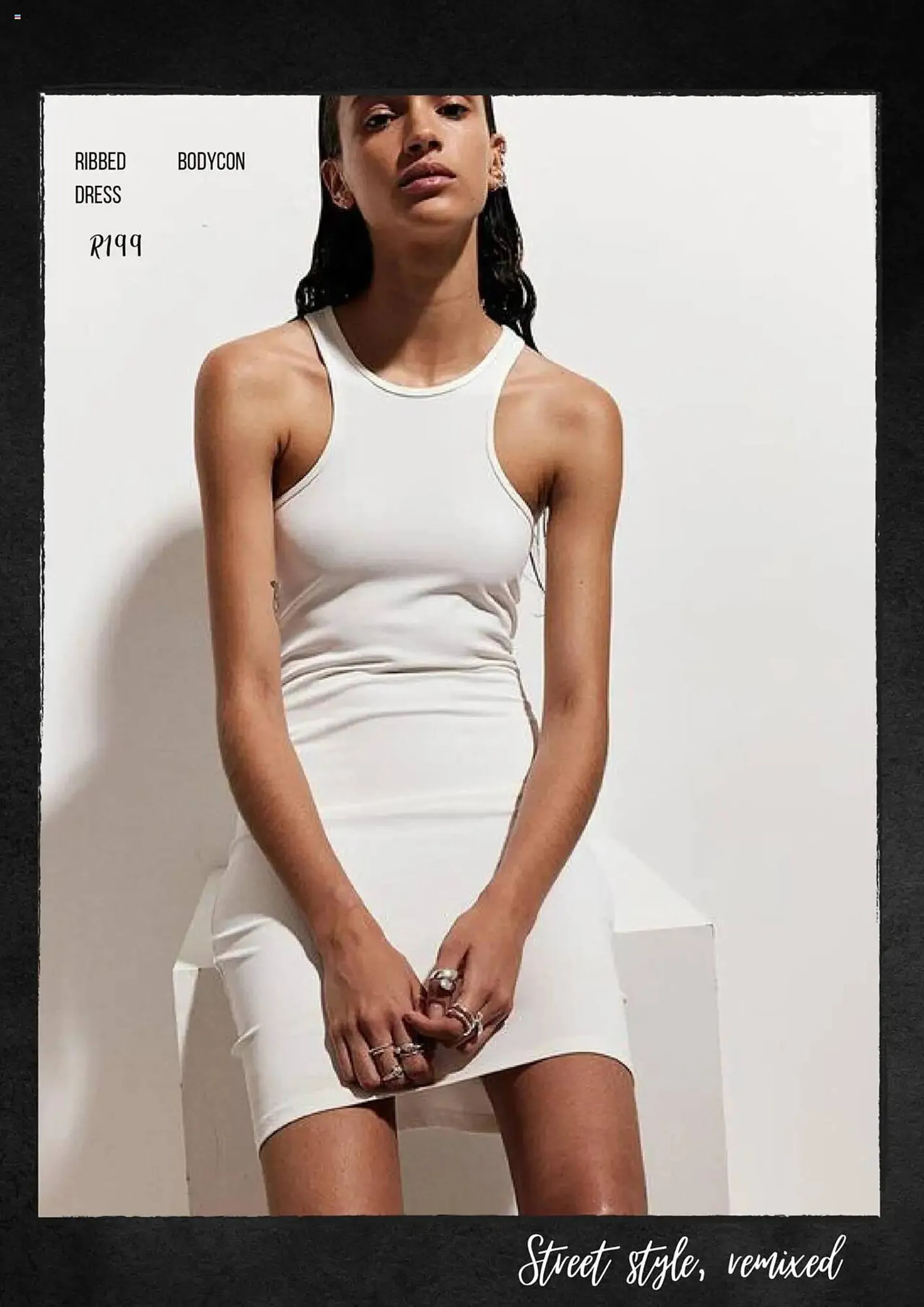 Superbalist catalogue from 9 January to 30 January 2025 - Catalogue Page 2