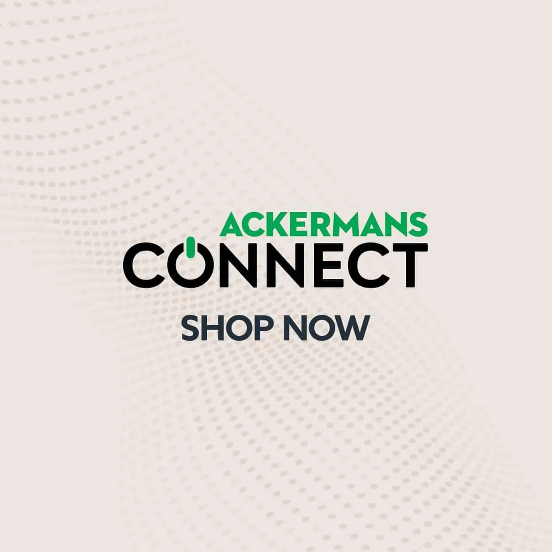 Ackermans catalogue - 4