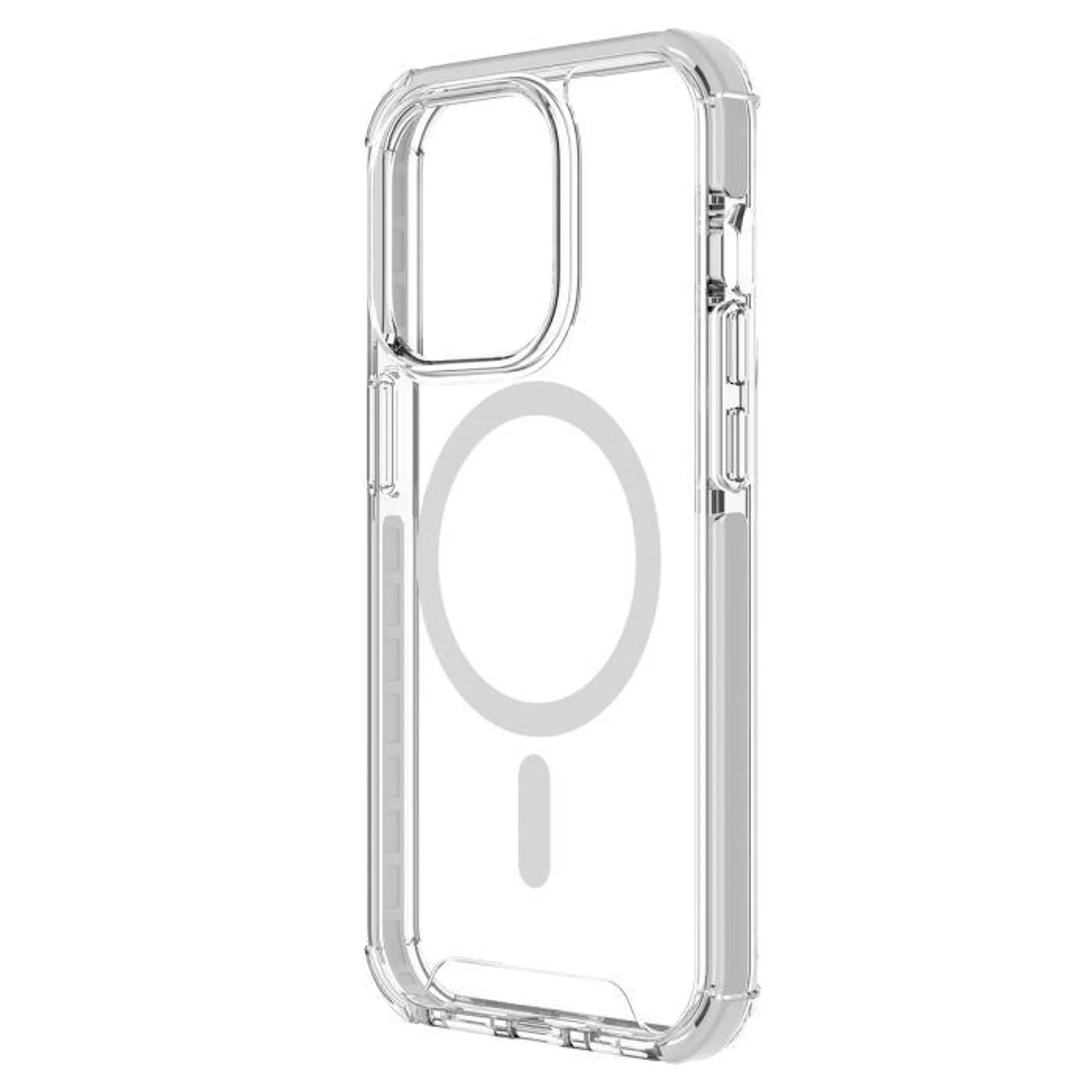 Moov iPhone 14 Pro 4m Drop Proof Case with MagSafe